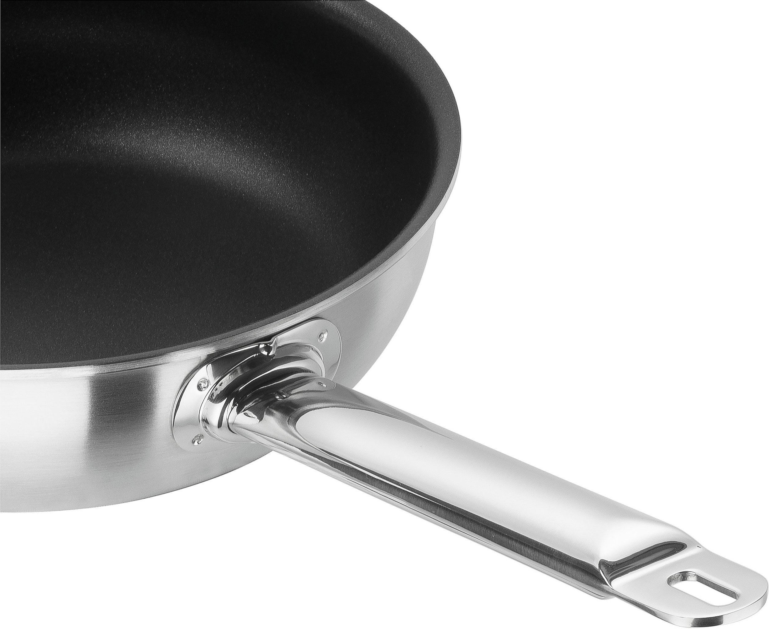 ZWILLING Bratpfanne 24cm image number 3