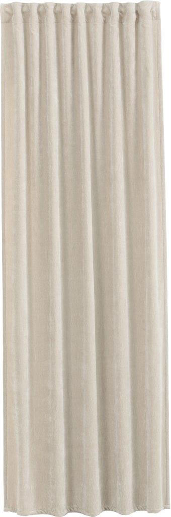 G&ouml;zze Thermo-Schlaufenschal image number 1