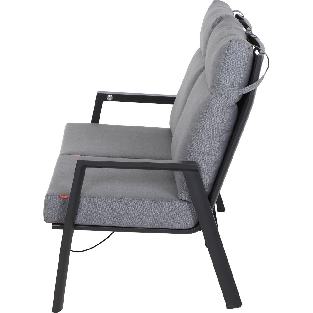 KETTLER Gartenbank image number 7