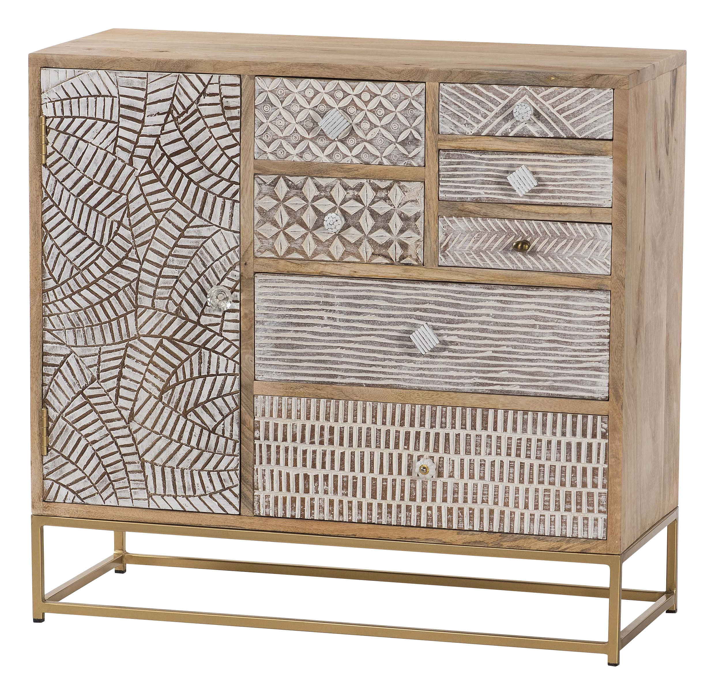 Sideboard image number 1