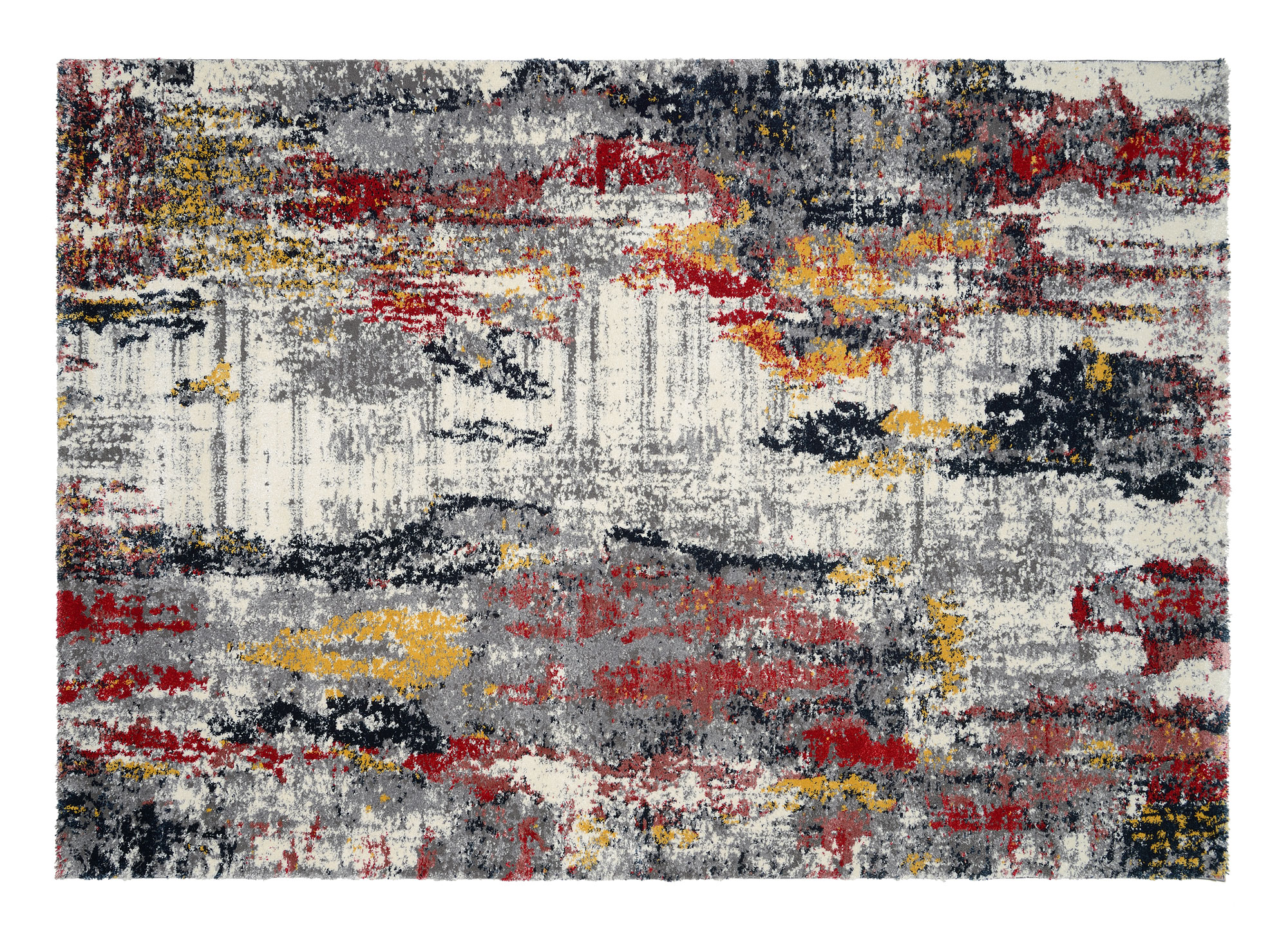 OCI Webteppich modern image number 3