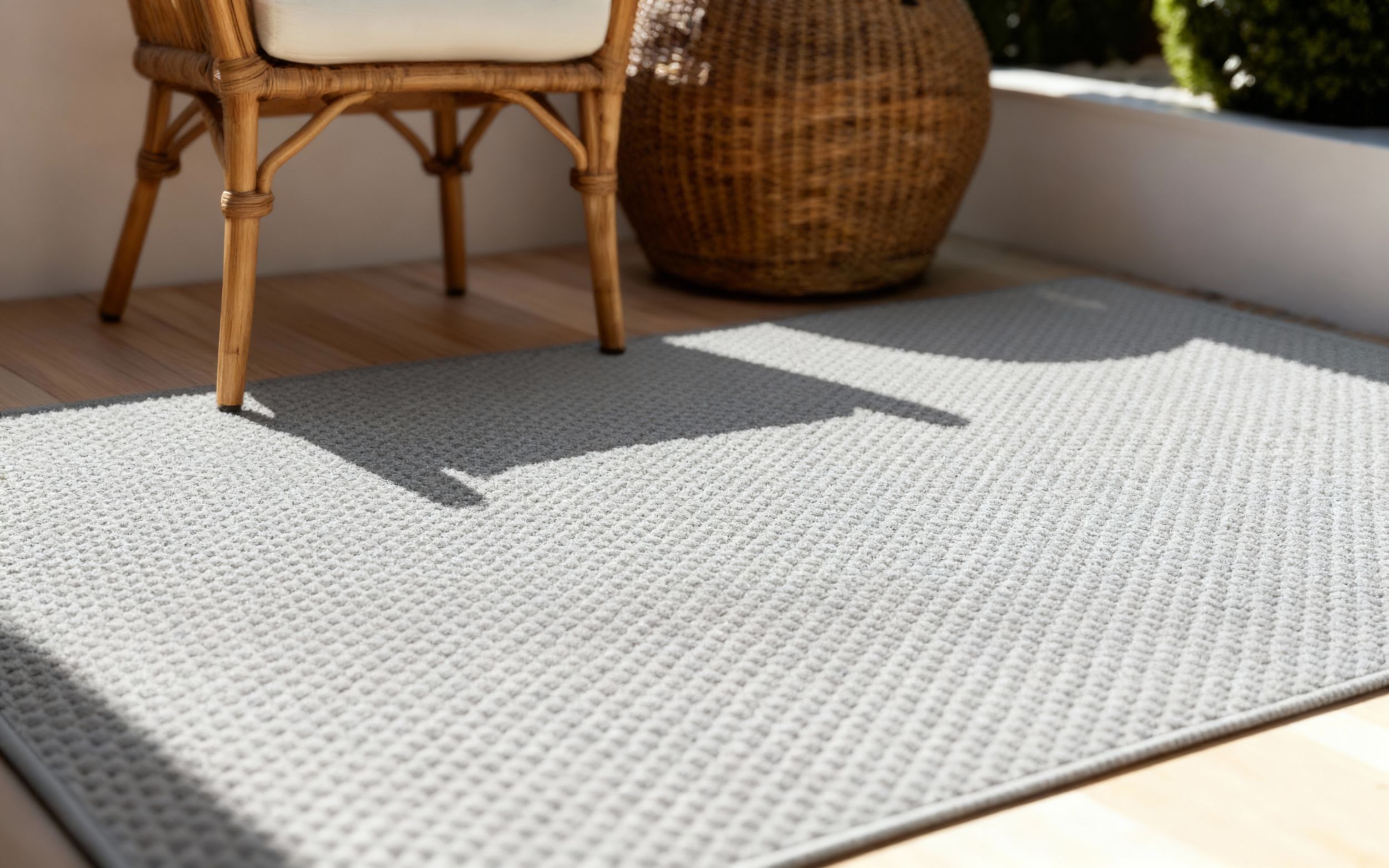 Medipa Webteppich Outdoor geeignet image number 3