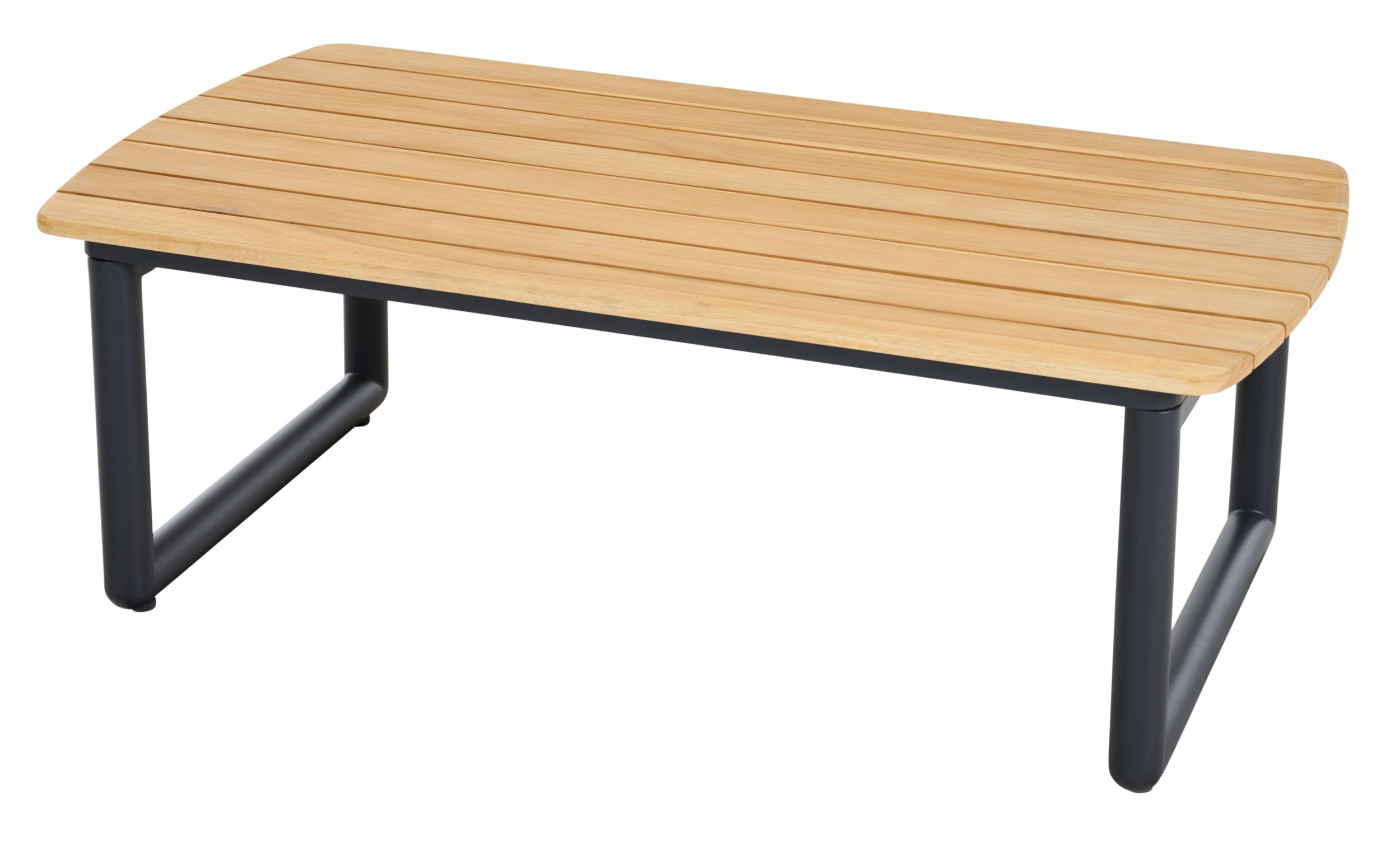 SIENA GARDEN Loungetisch image number 1