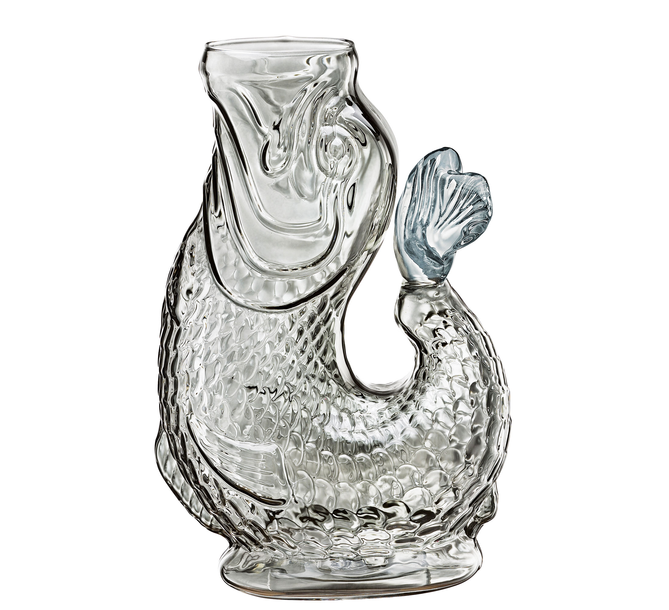 Cilio Wasserkaraffe 1l image number 1