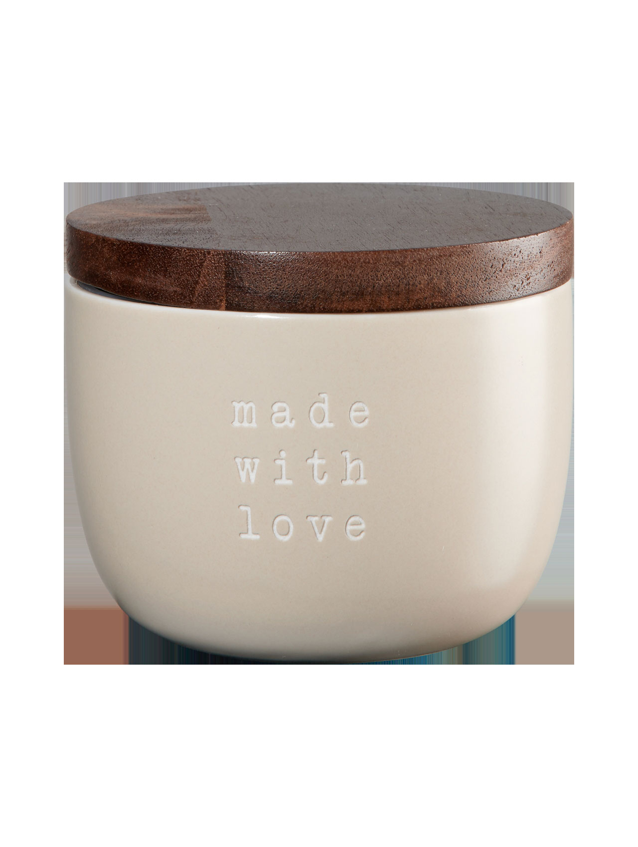 ASA Marmeladendose image number 2