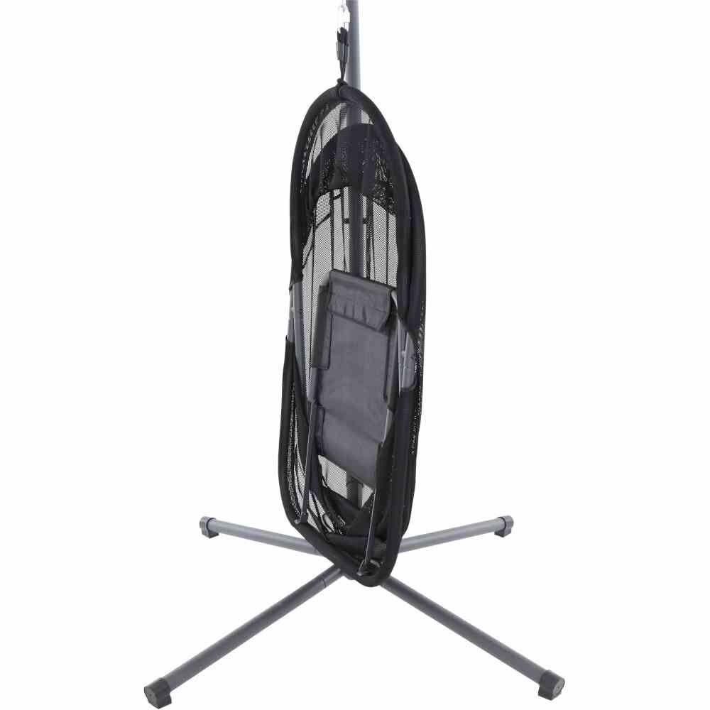 SIENA GARDEN Gartenh&auml;ngesessel image number 6