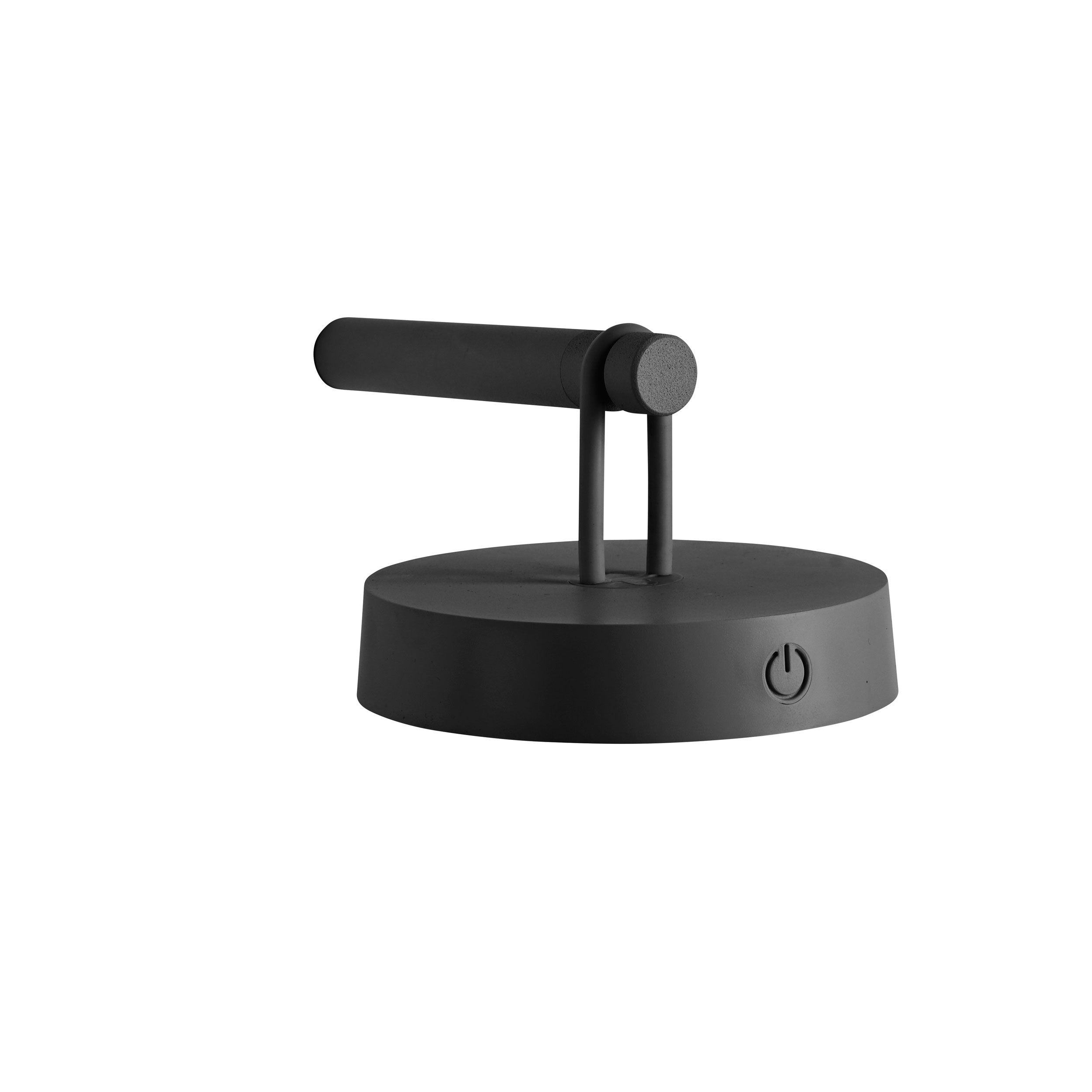 JUST LIGHT LED-Akku-Wandleuchte 1flg image number 2