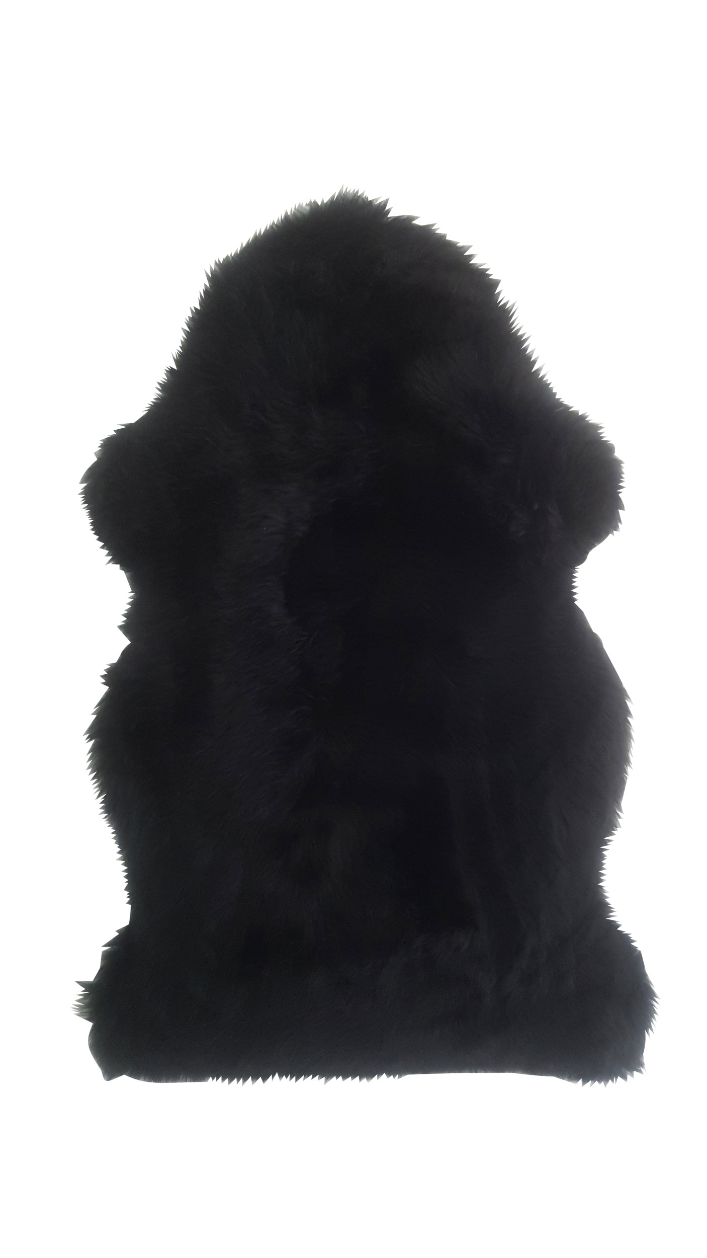 Handelsagentur Kirchfeld Schaffell image number 1