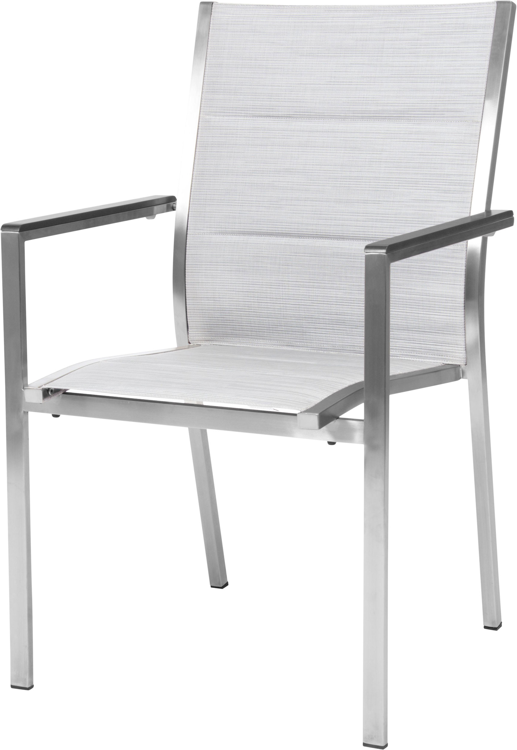 STERN Stapelsessel image number 1