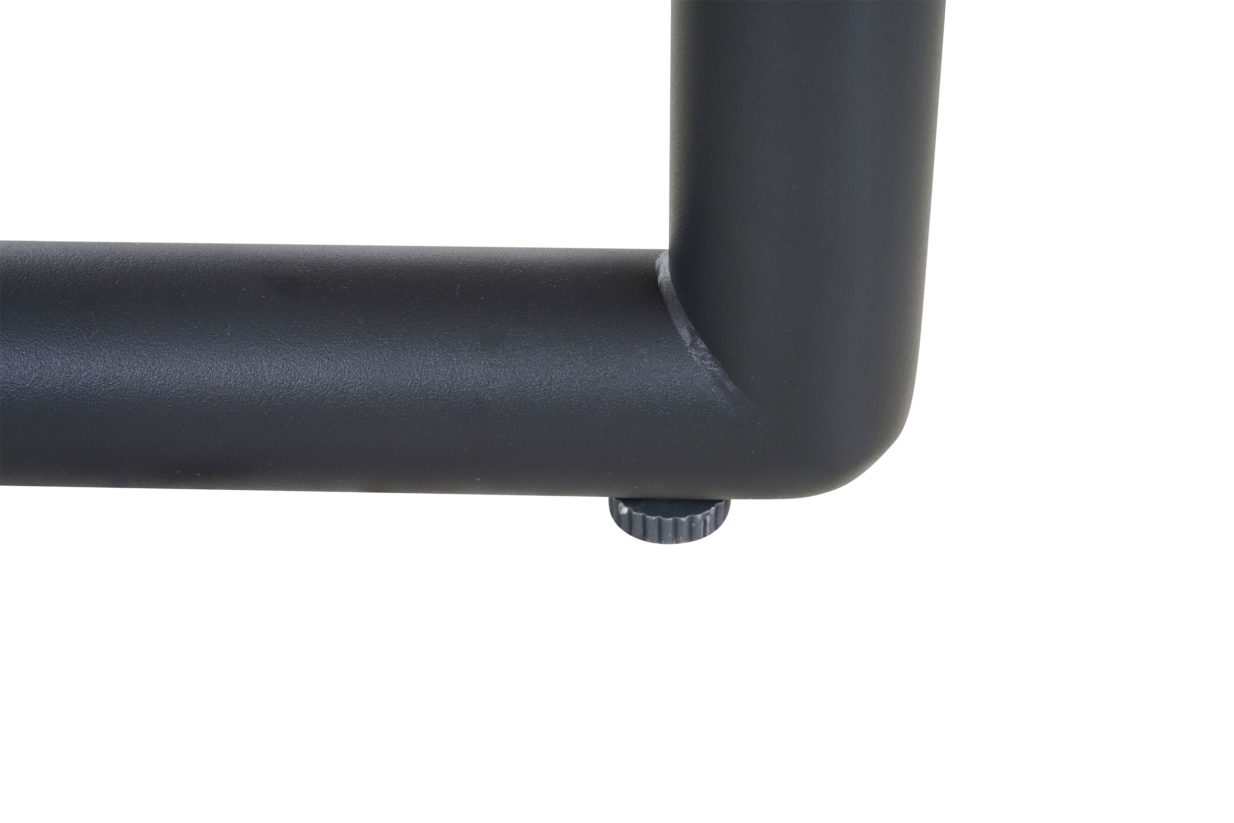 SIENA GARDEN Beistelltisch image number 4