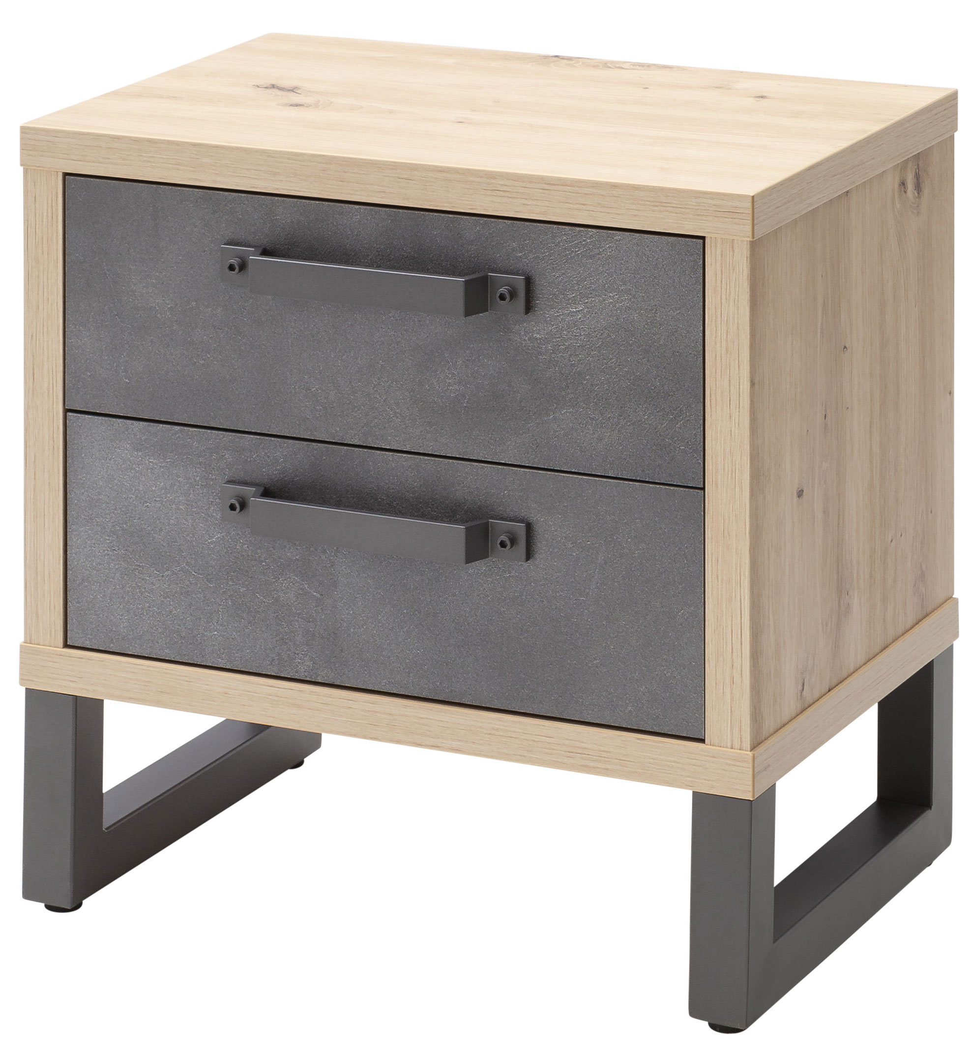 Konsole image number 1