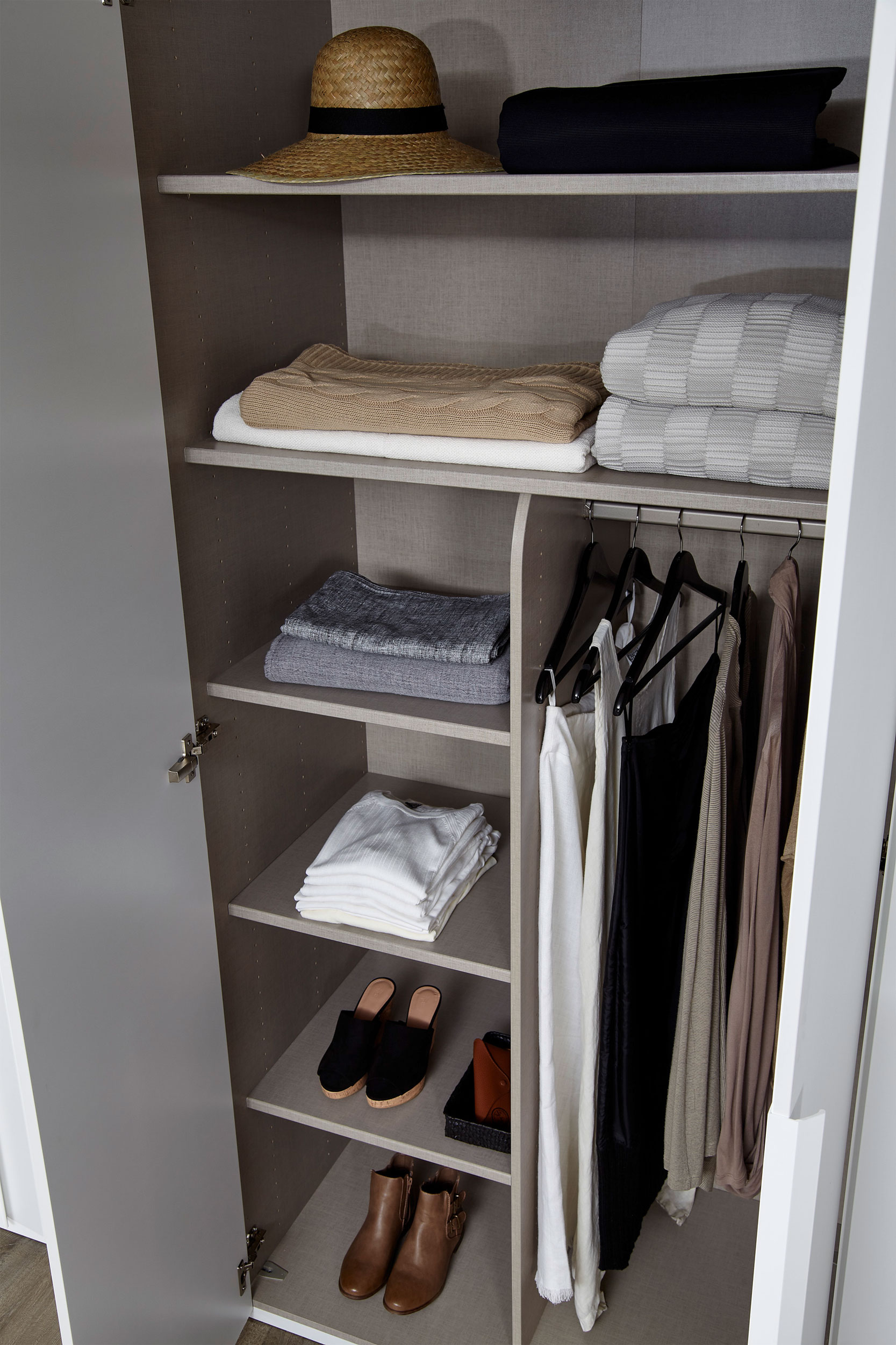 Funktionsschrank image number 4