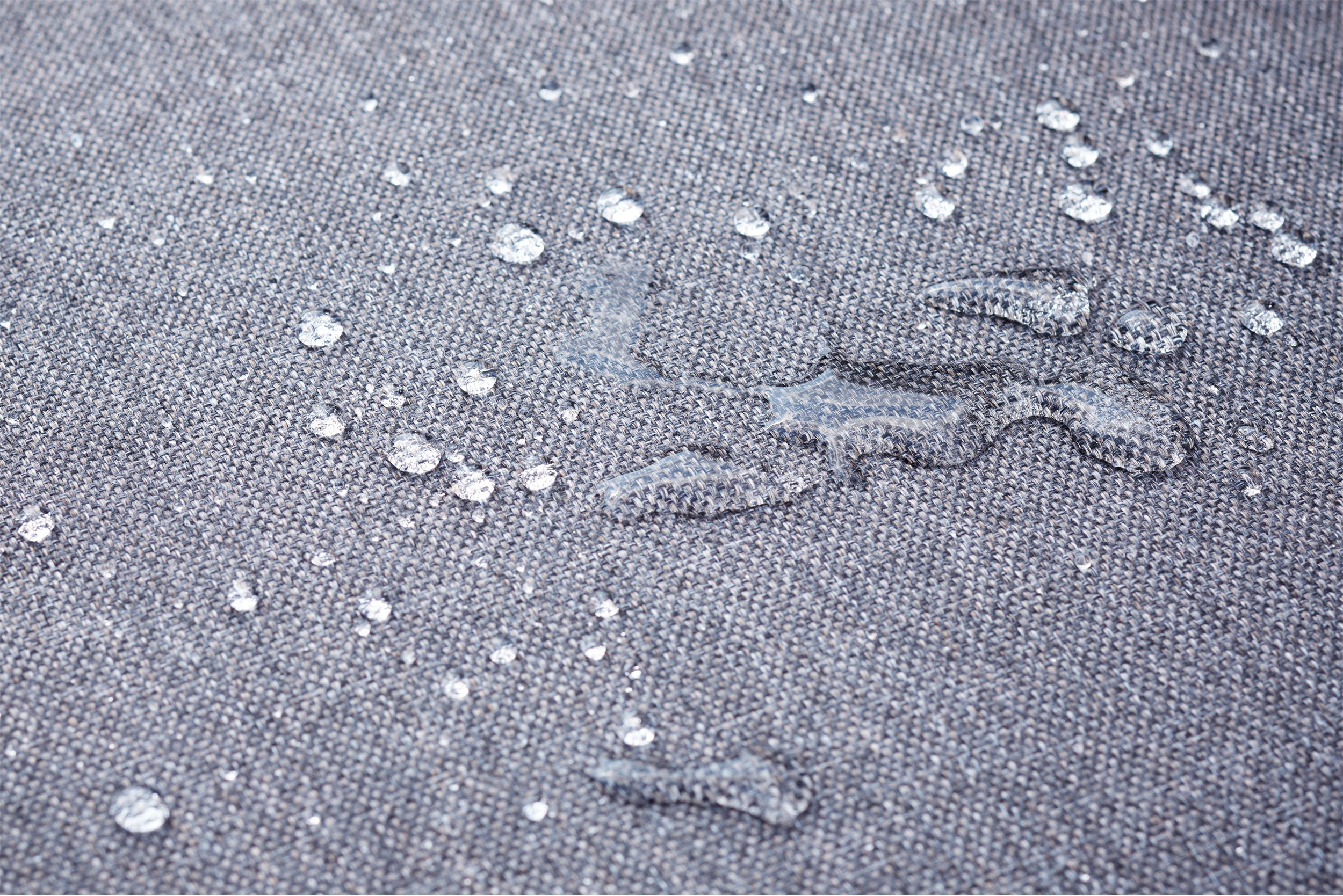 OUTDOOR Gartenlounge Outdoor Teakholz image number 9