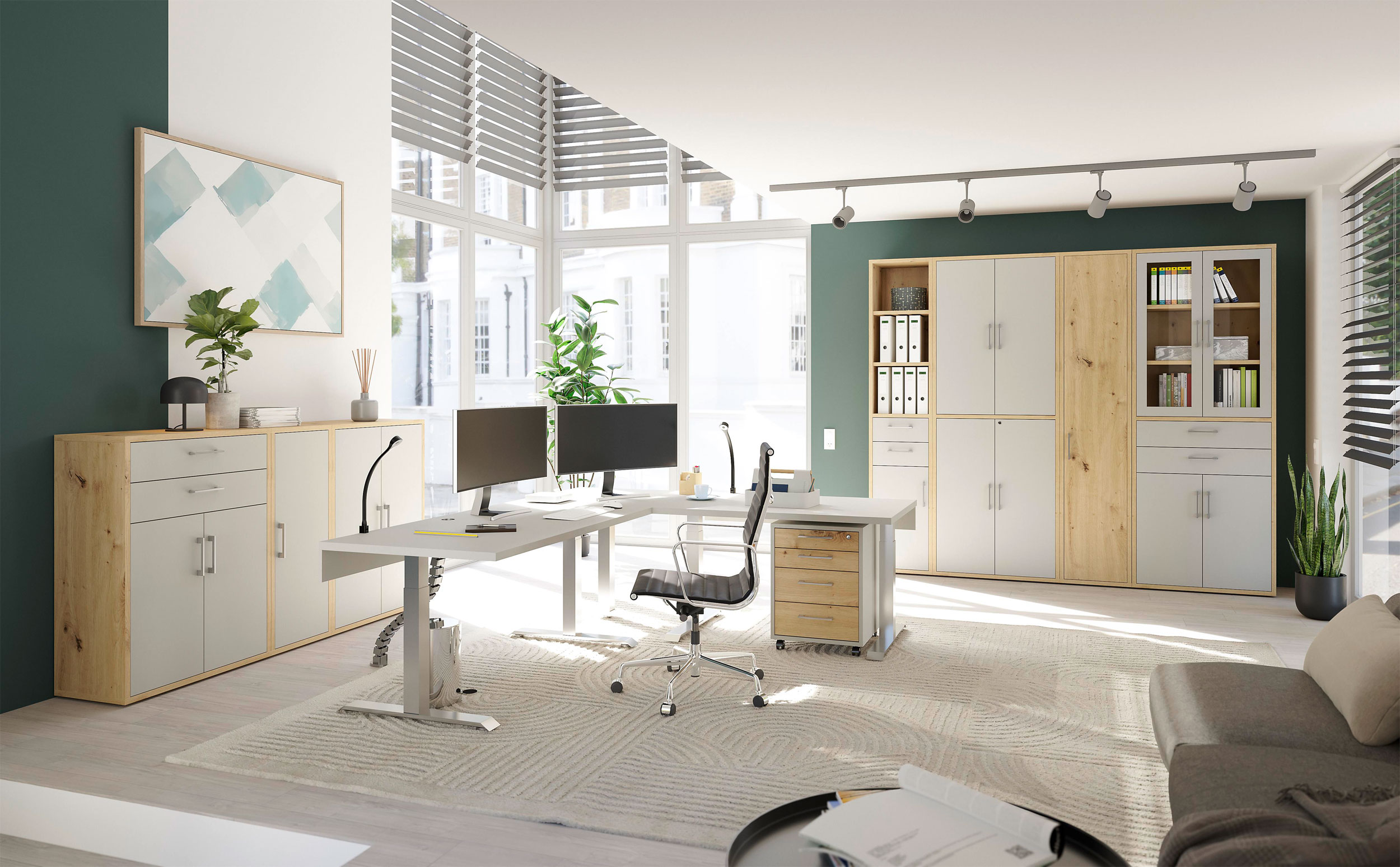 vito Rahment&uuml;ren image number 2