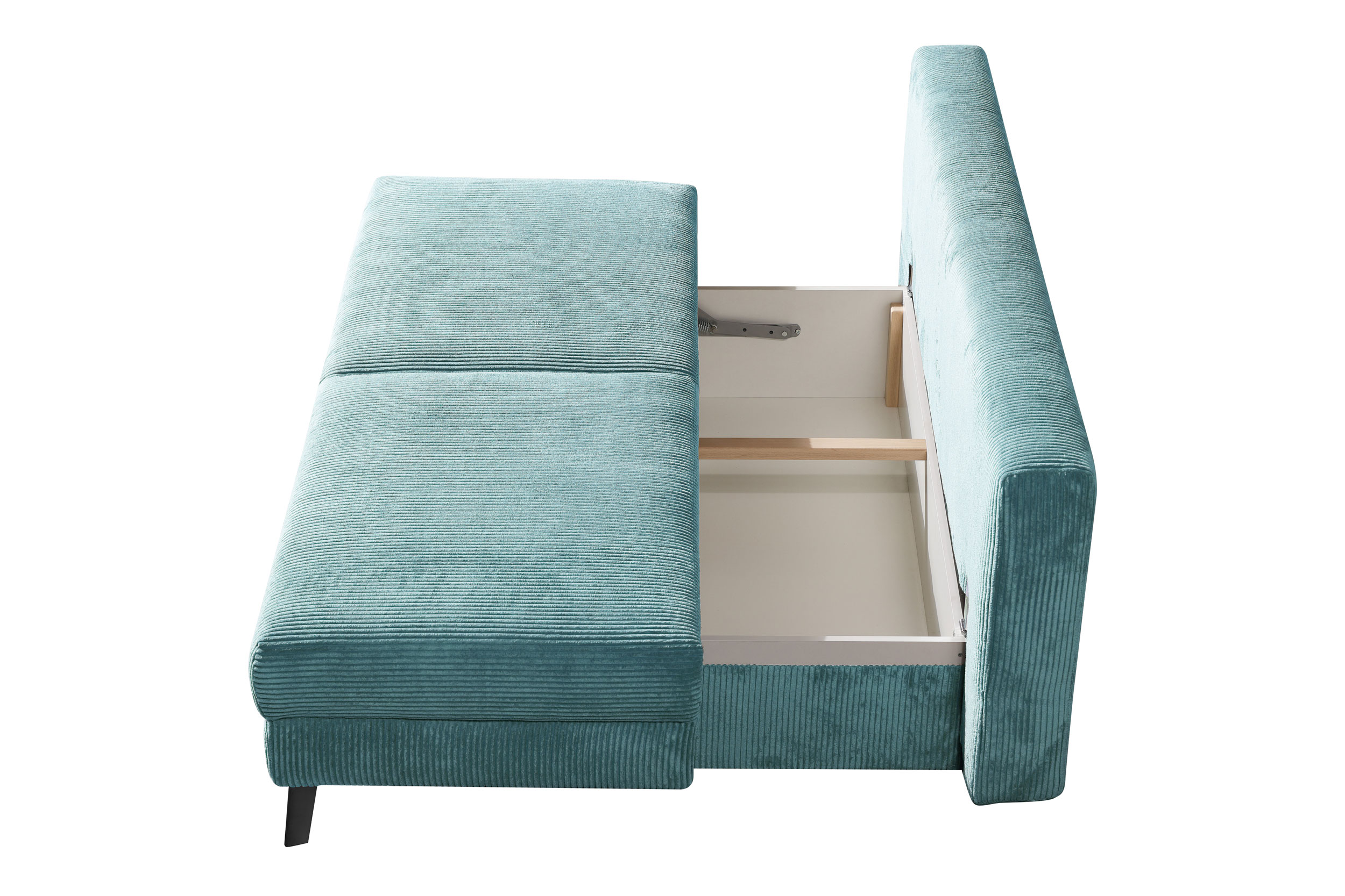 Querschl&auml;fer image number 3