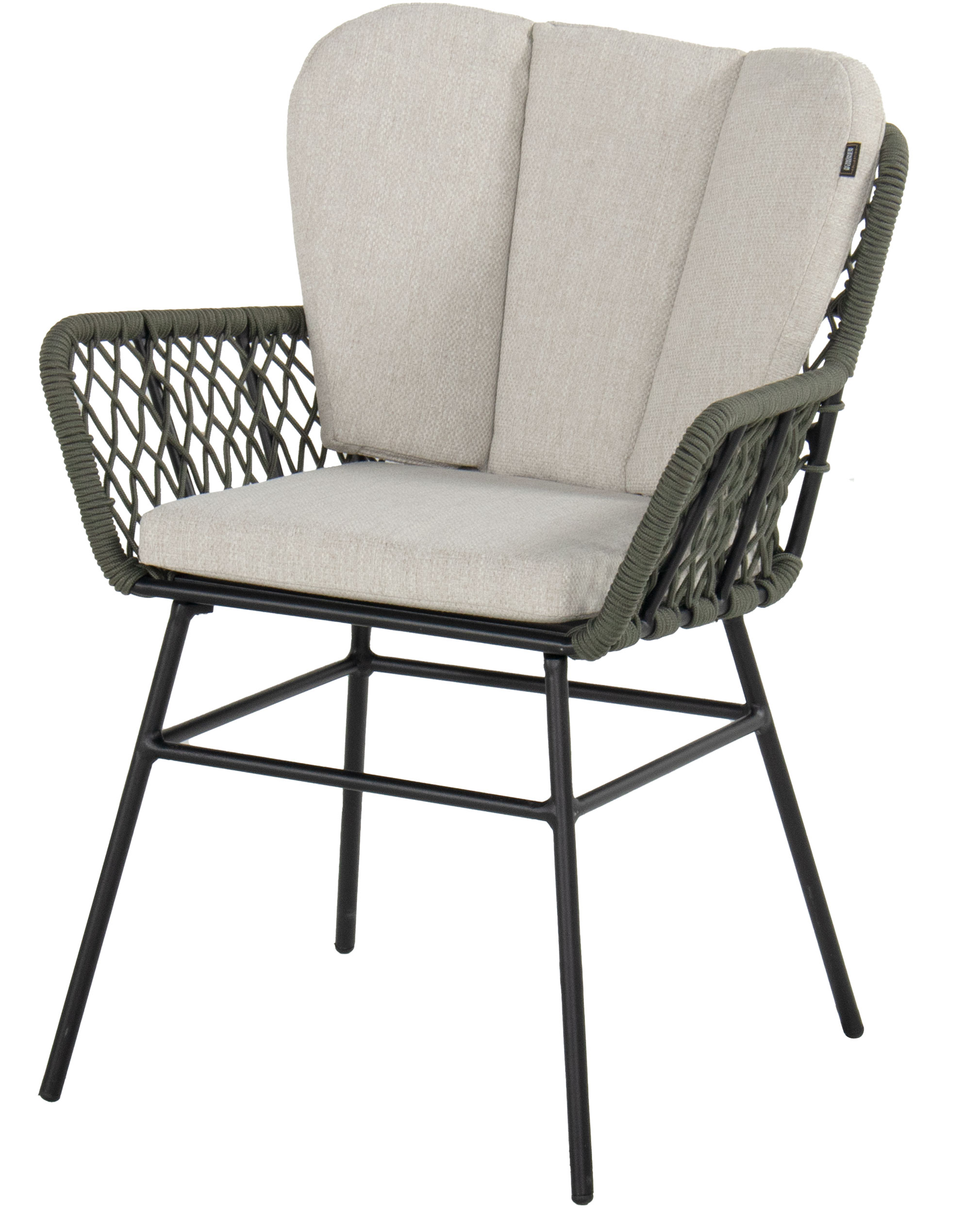 SCH&Ouml;NER WOHNEN Stuhl image number 1