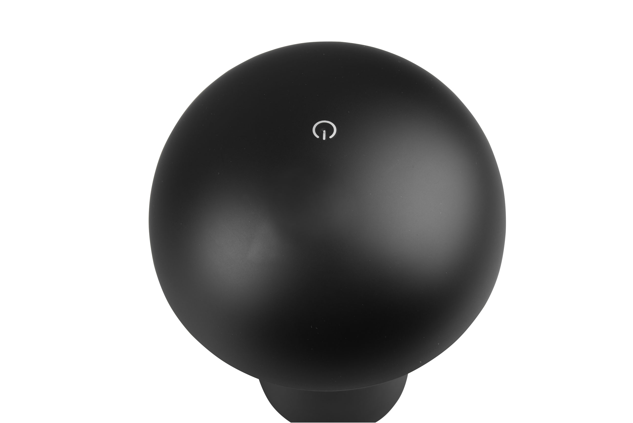 Reality Leuchten LED-Akku-Tischleuchte 1flg image number 4