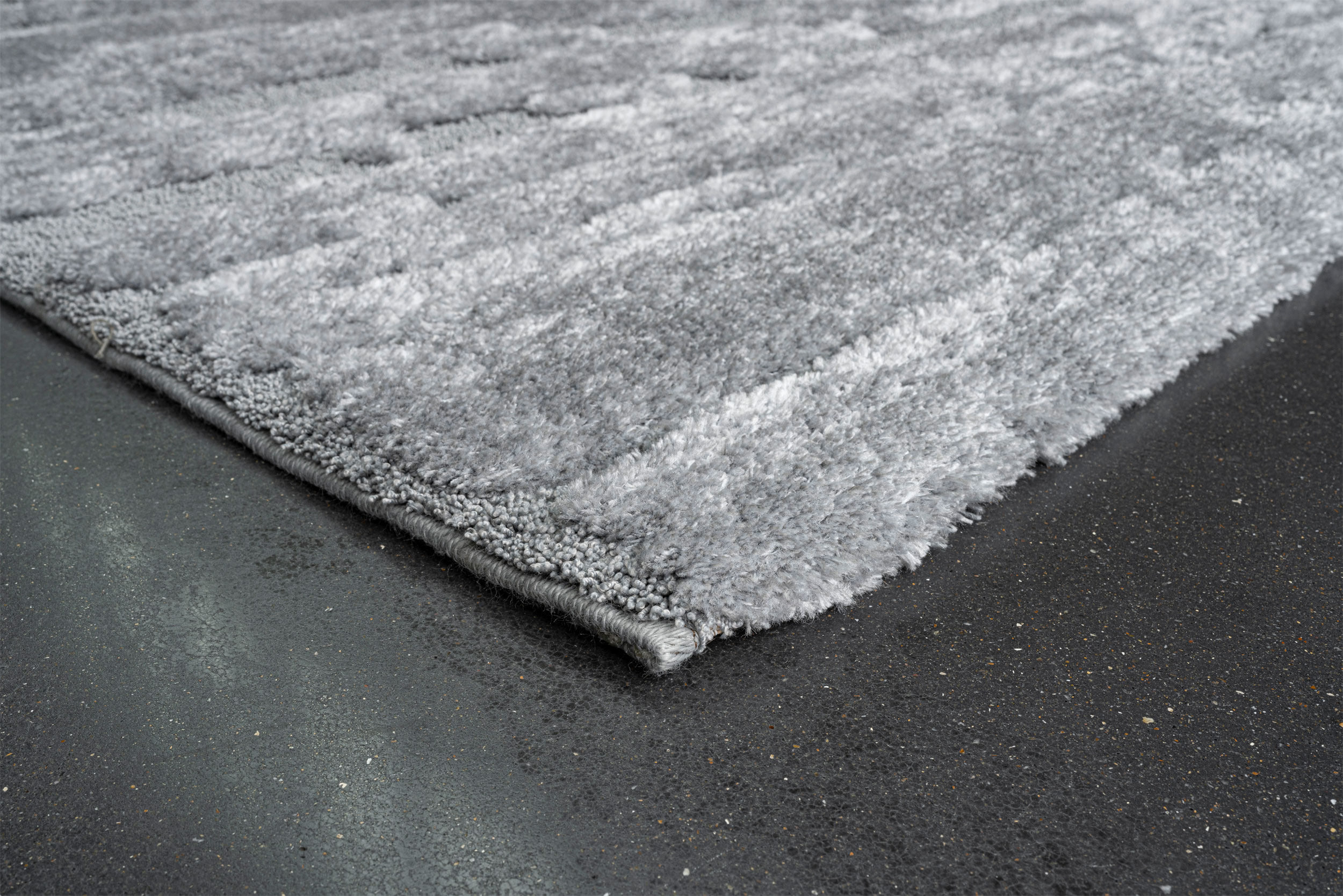 Ragolle Webteppich image number 2