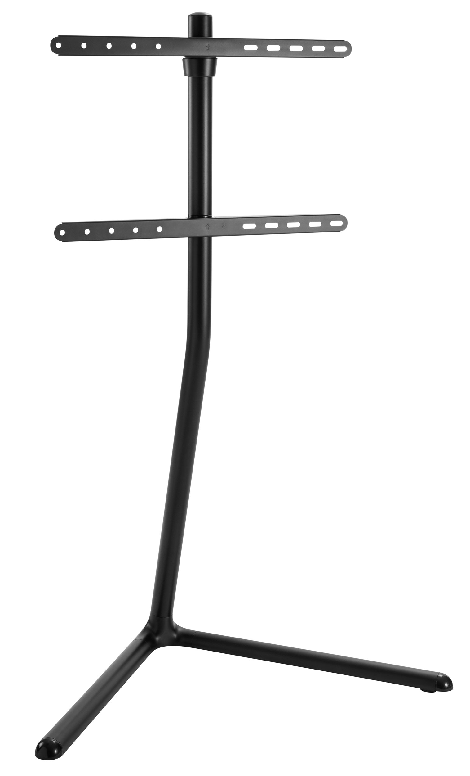 TV-Standfu&szlig; image number 1