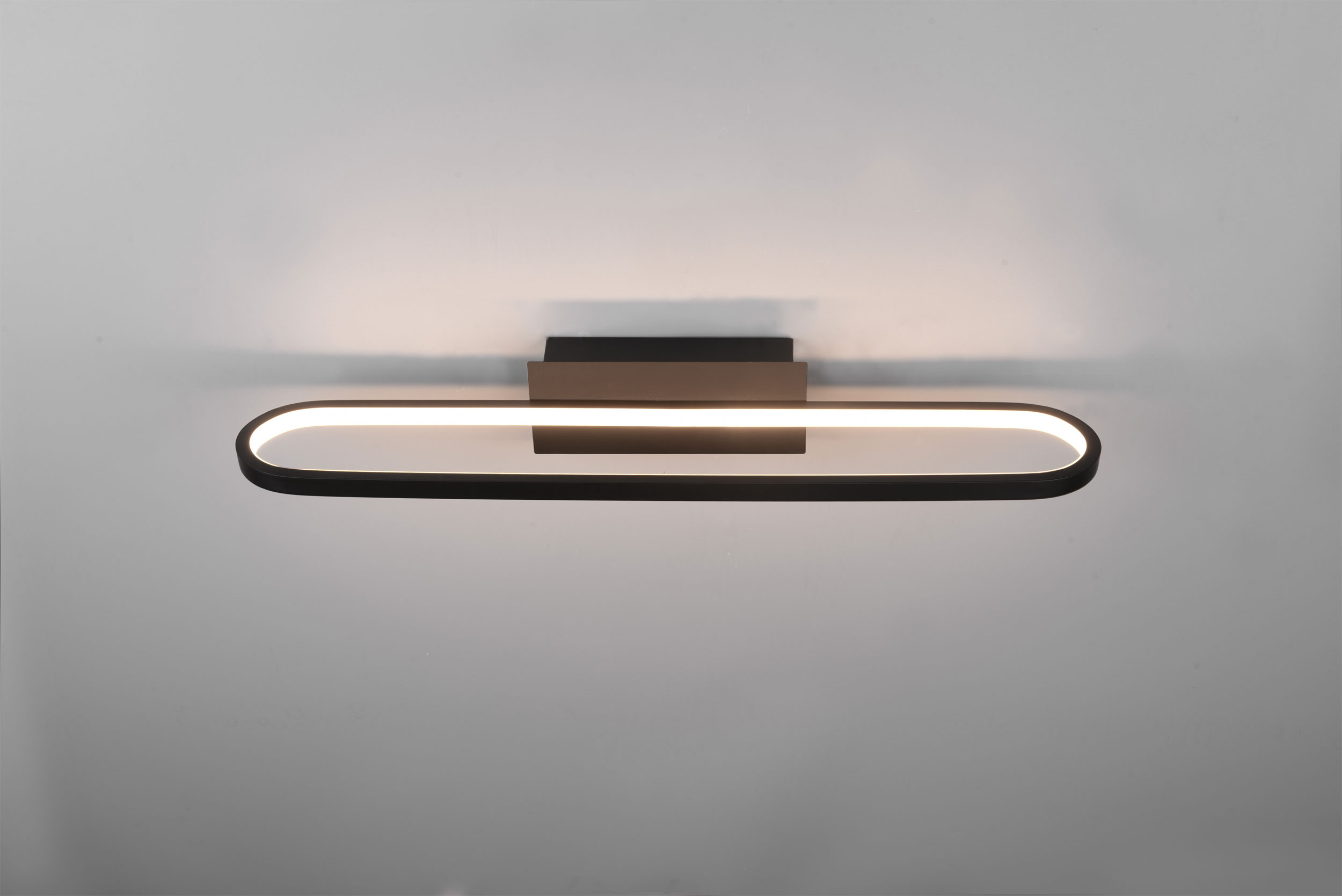 Trio Leuchten LED-Wandleuchte 1flg image number 3