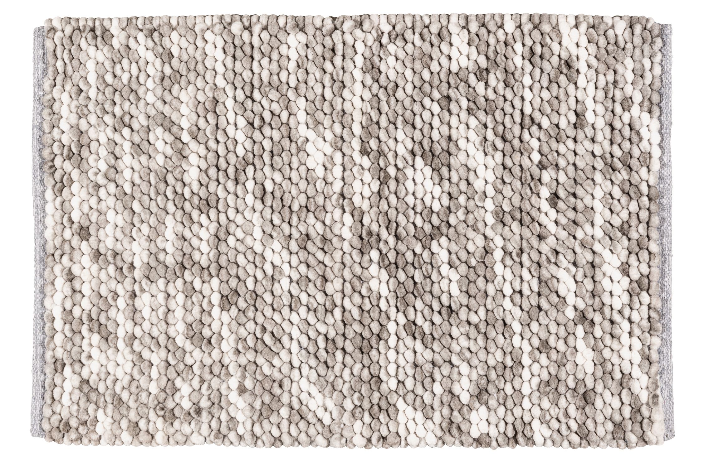 Wenko Badematte image number 1