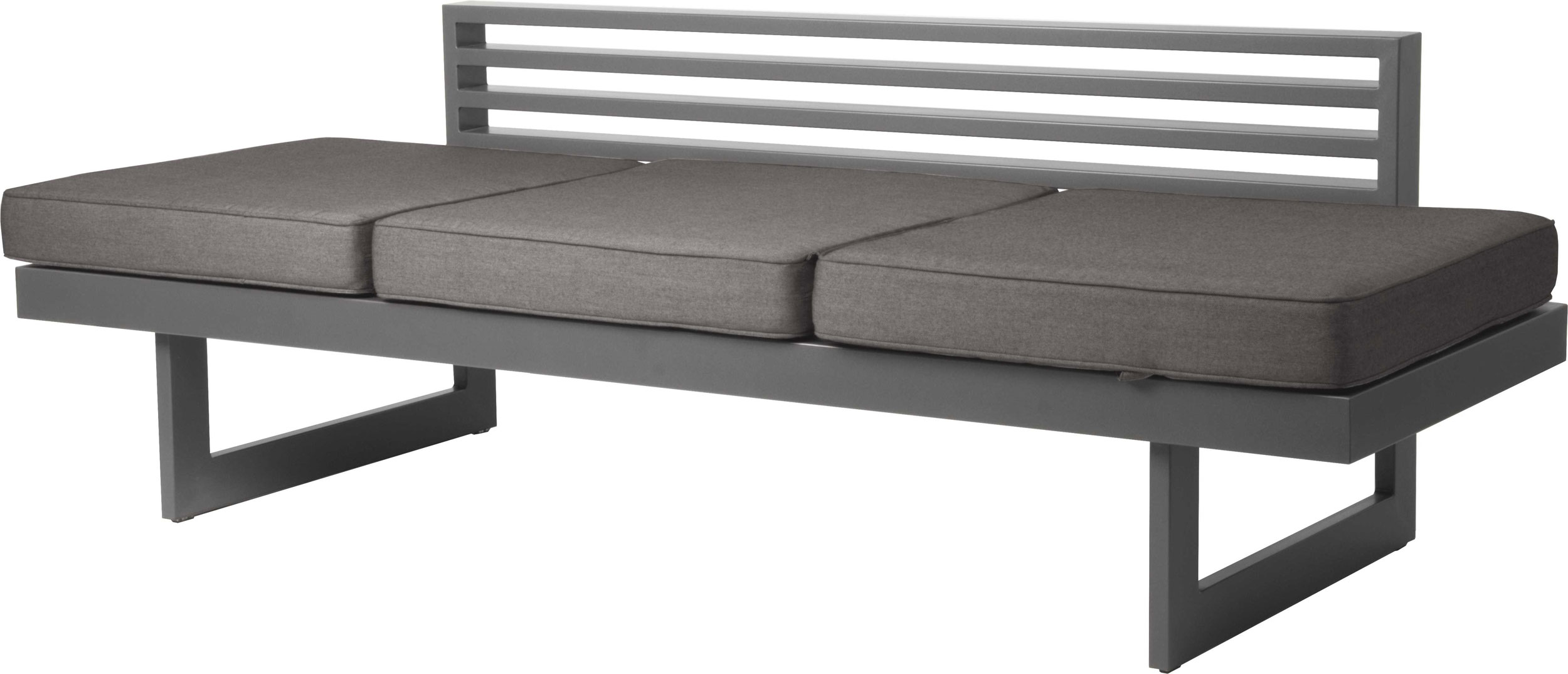 STERN Dining-Bank/Liege image number 1