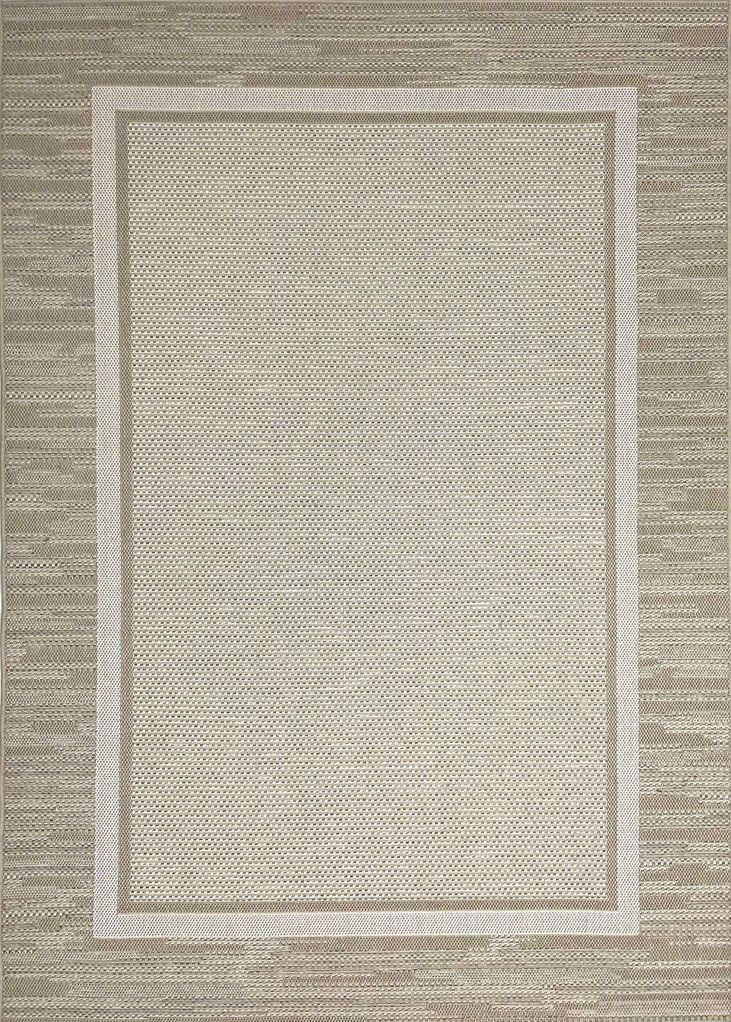 Medipa Webteppich Outdoor geeignet image number 1