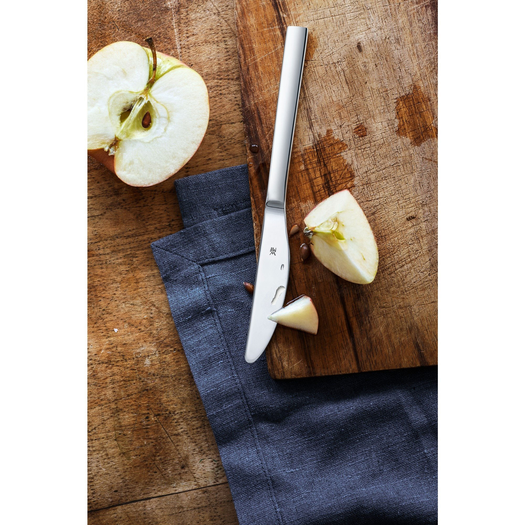 WMF Obstmesser-Set 2St image number 2