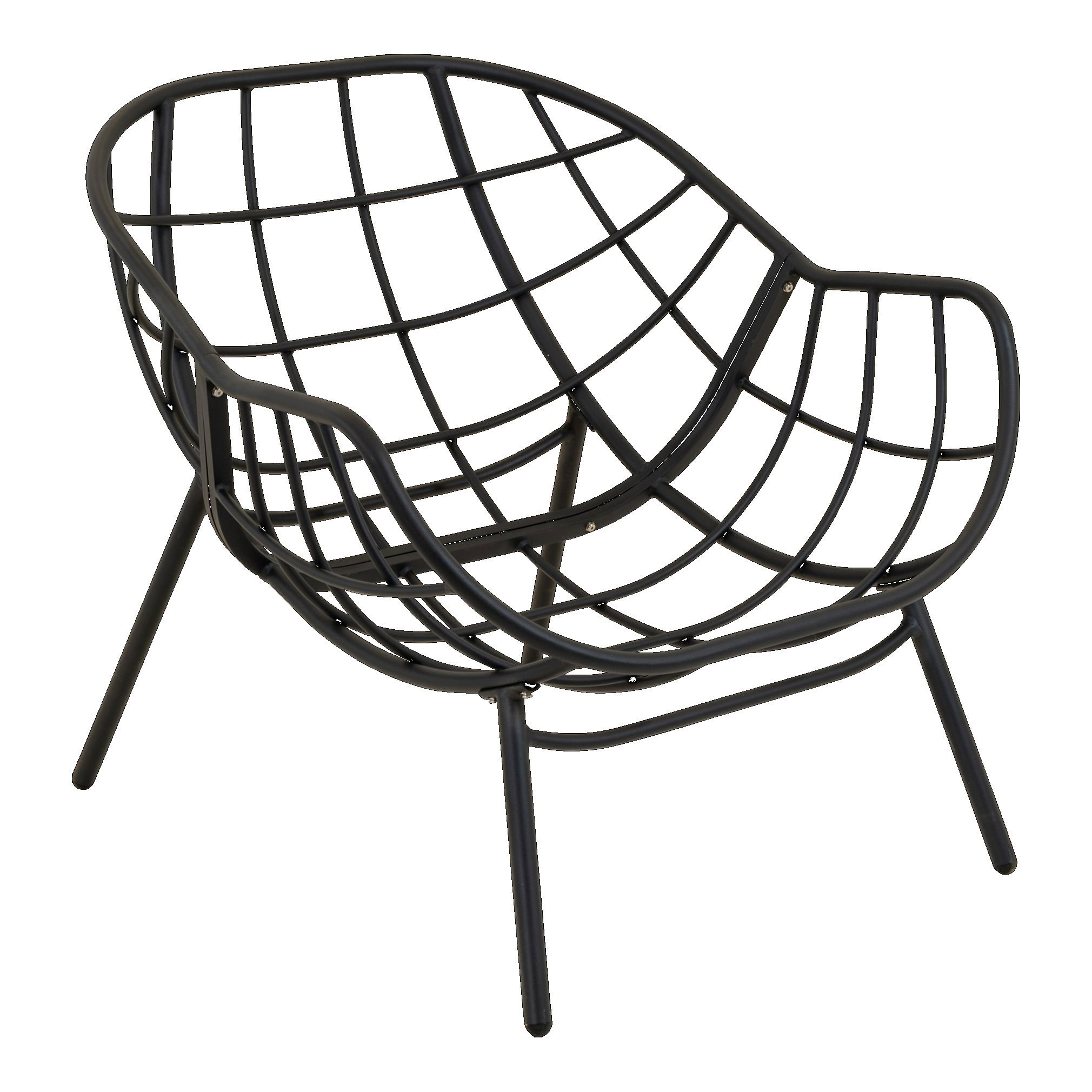 Relax-Stuhl image number 3