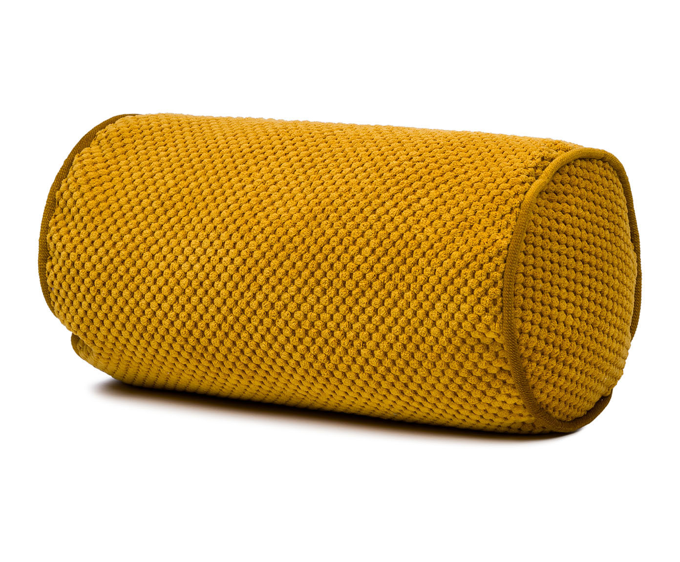 G&ouml;zze Kissenrolle image number 1