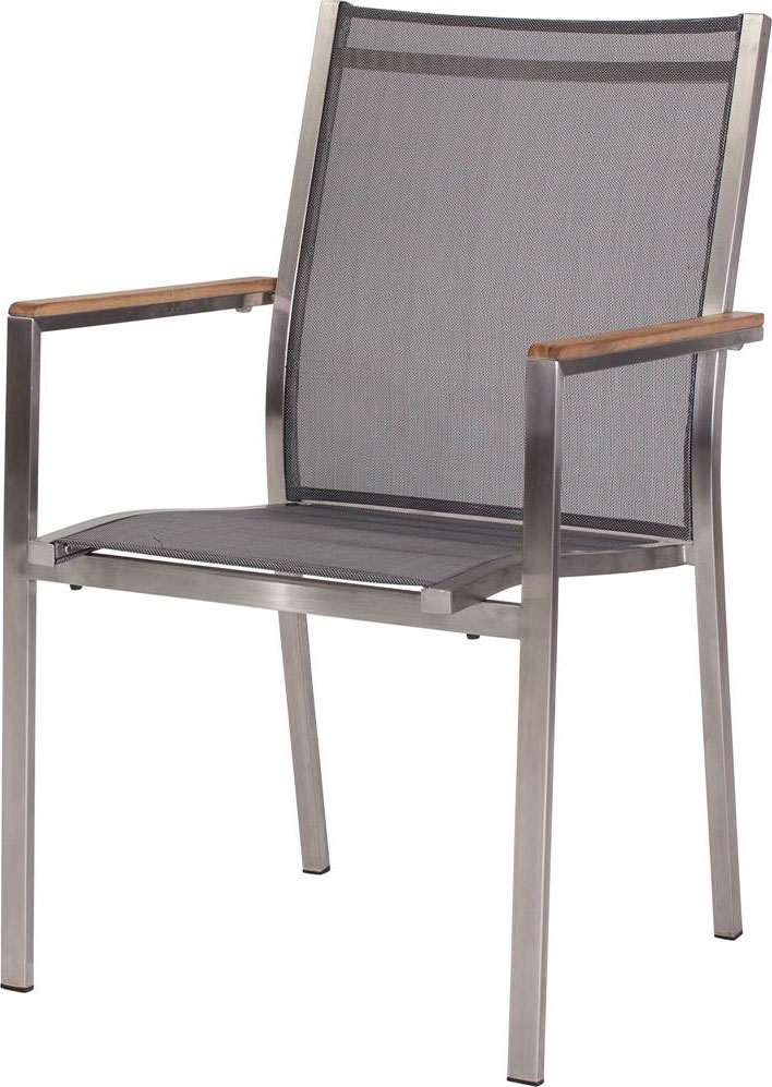 STERN Stapelsessel image number 1