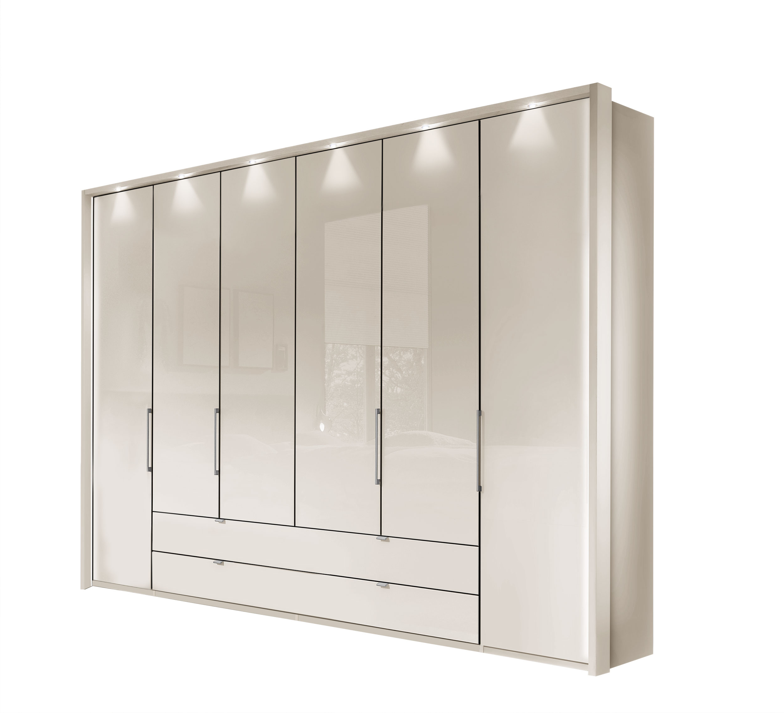 Funktionsschrank image number 1