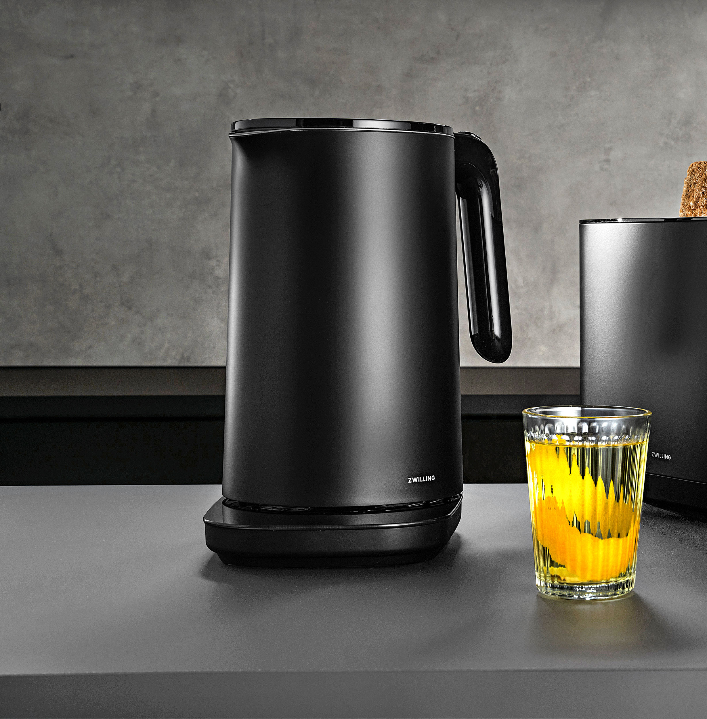 ZWILLING Wasserkocher 1,5l 1850W image number 2