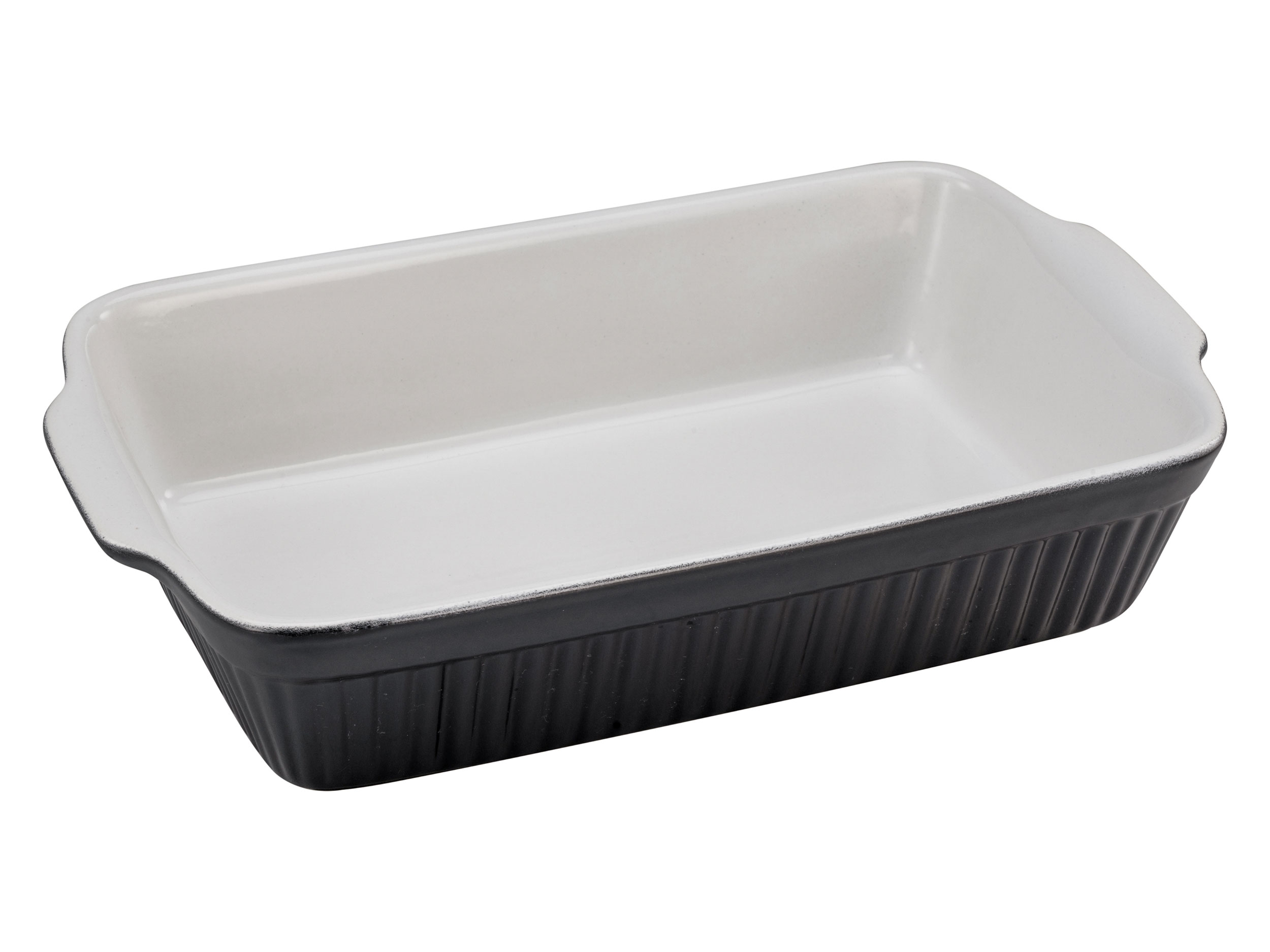 CreaTable Auflaufform 34cm image number 1