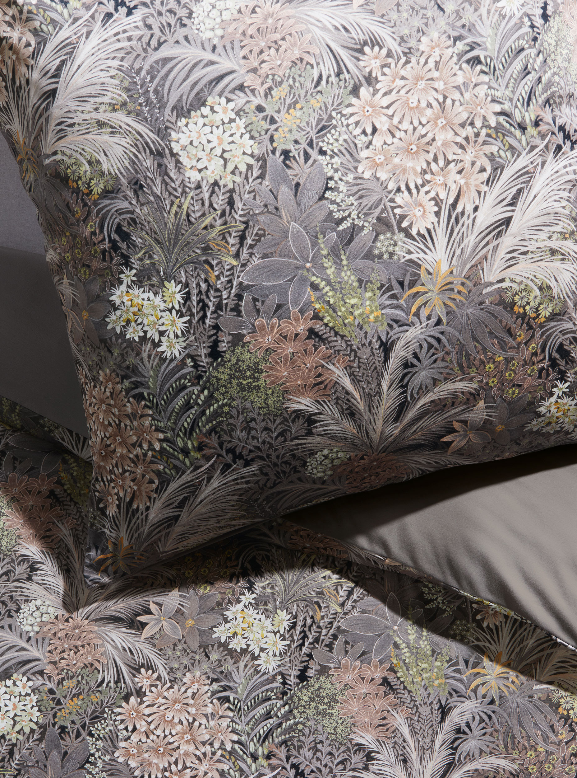 Fleuresse Interlock-Jersey-Bettw&auml;sche image number 2
