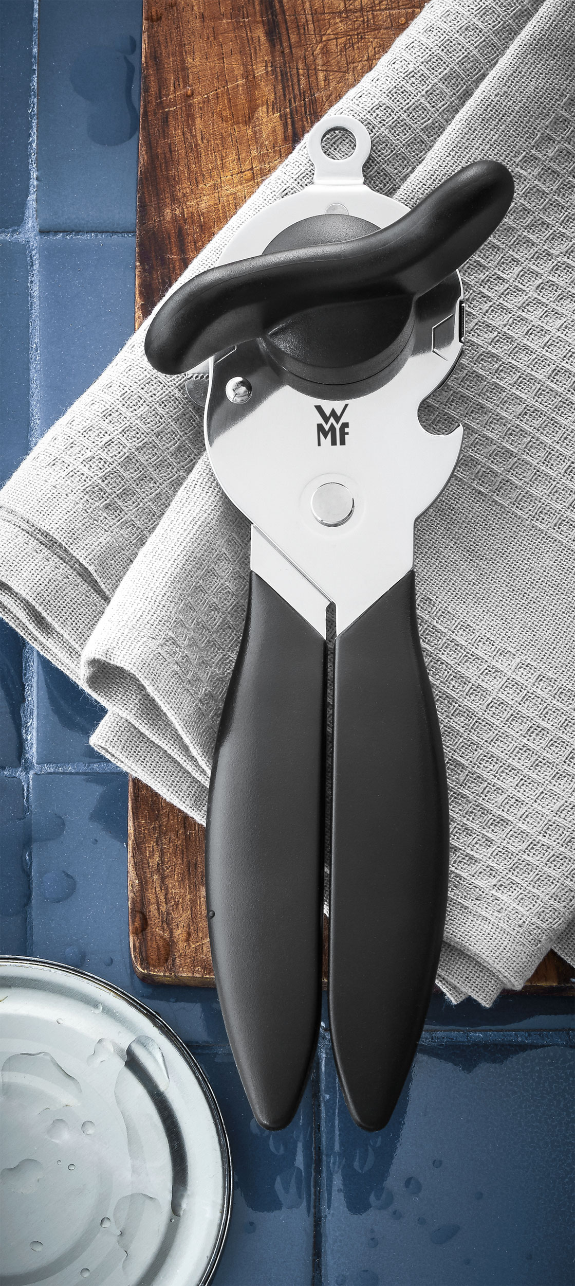 WMF Dosen&ouml;ffner image number 6