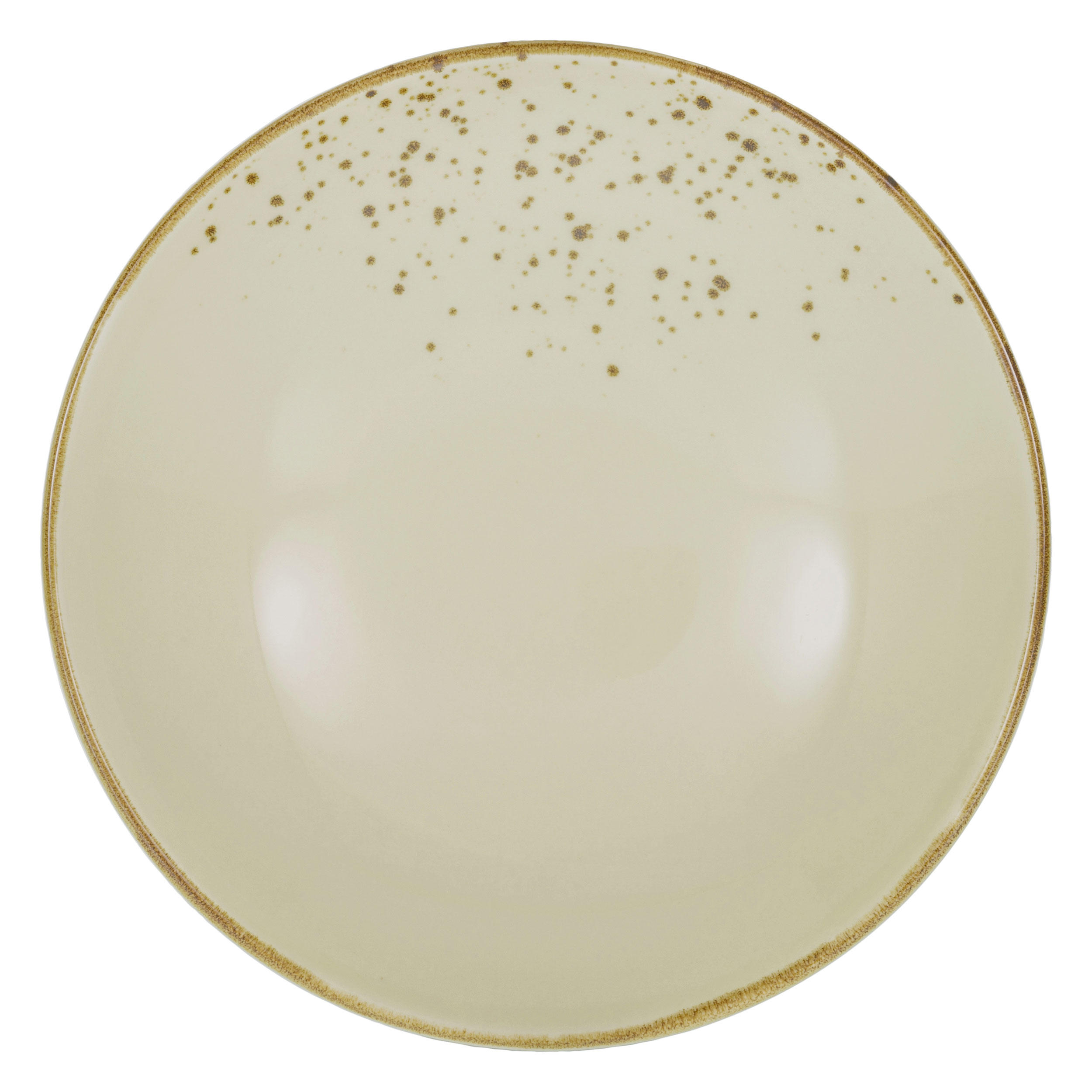 CreaTable Suppenteller 22cm image number 1