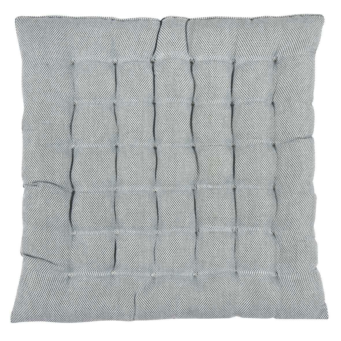 Pad Concept Sitzkissen image number 1