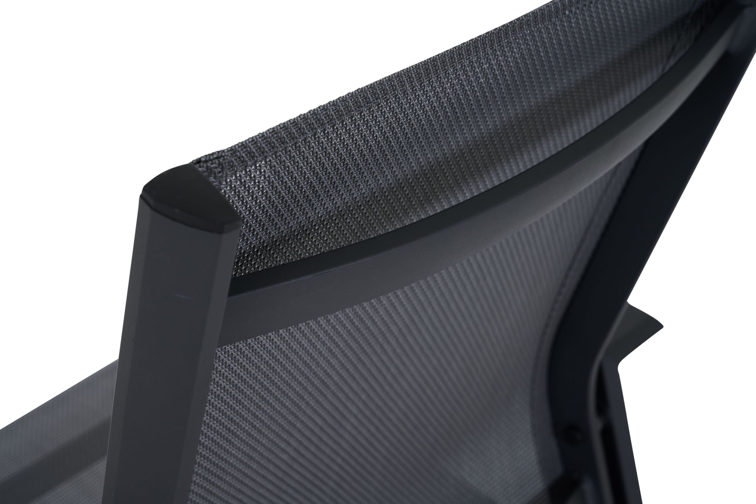 SIENA GARDEN Stapelstuhl image number 7