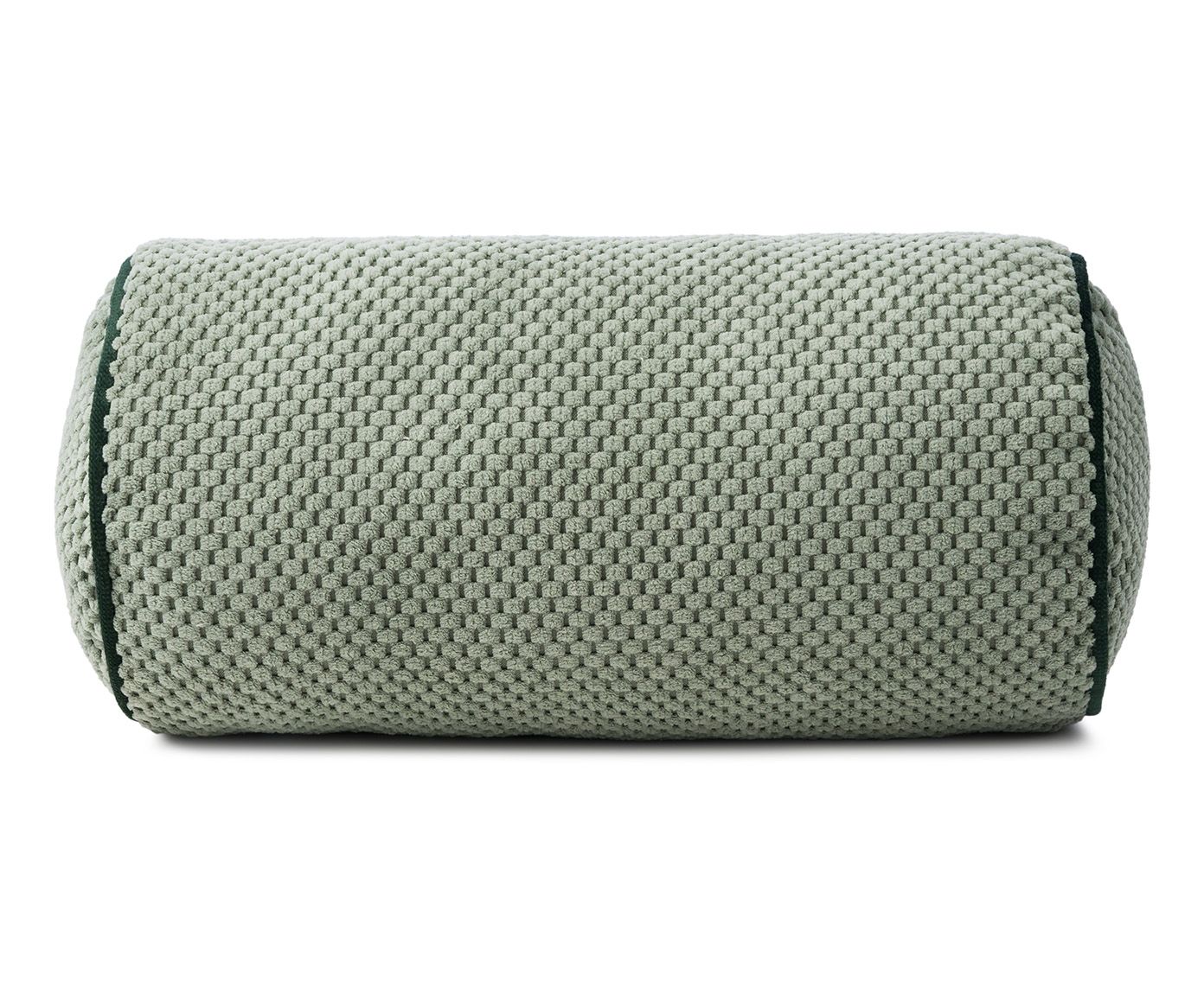 G&ouml;zze Kissenrolle image number 1