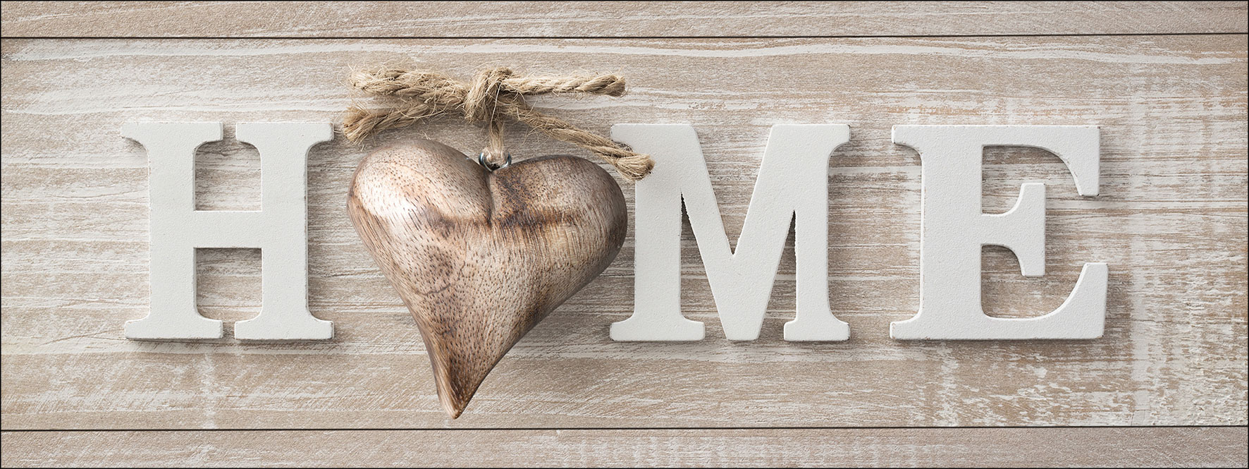 Pro Art Keilrahmen 77x27cm image number 1