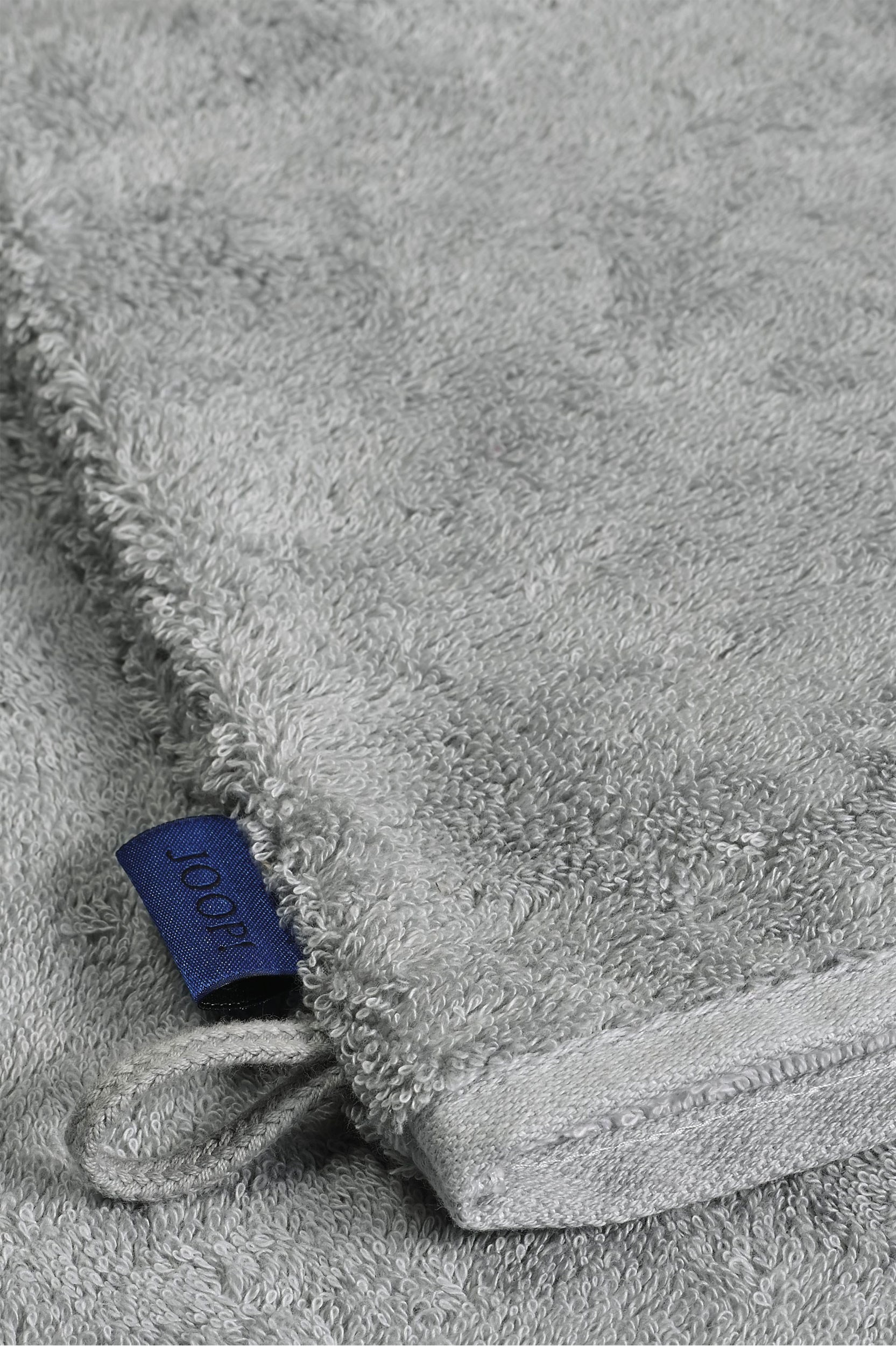 JOOP! Waschhandschuh image number 2