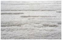 Ragolle Webteppich image number 4