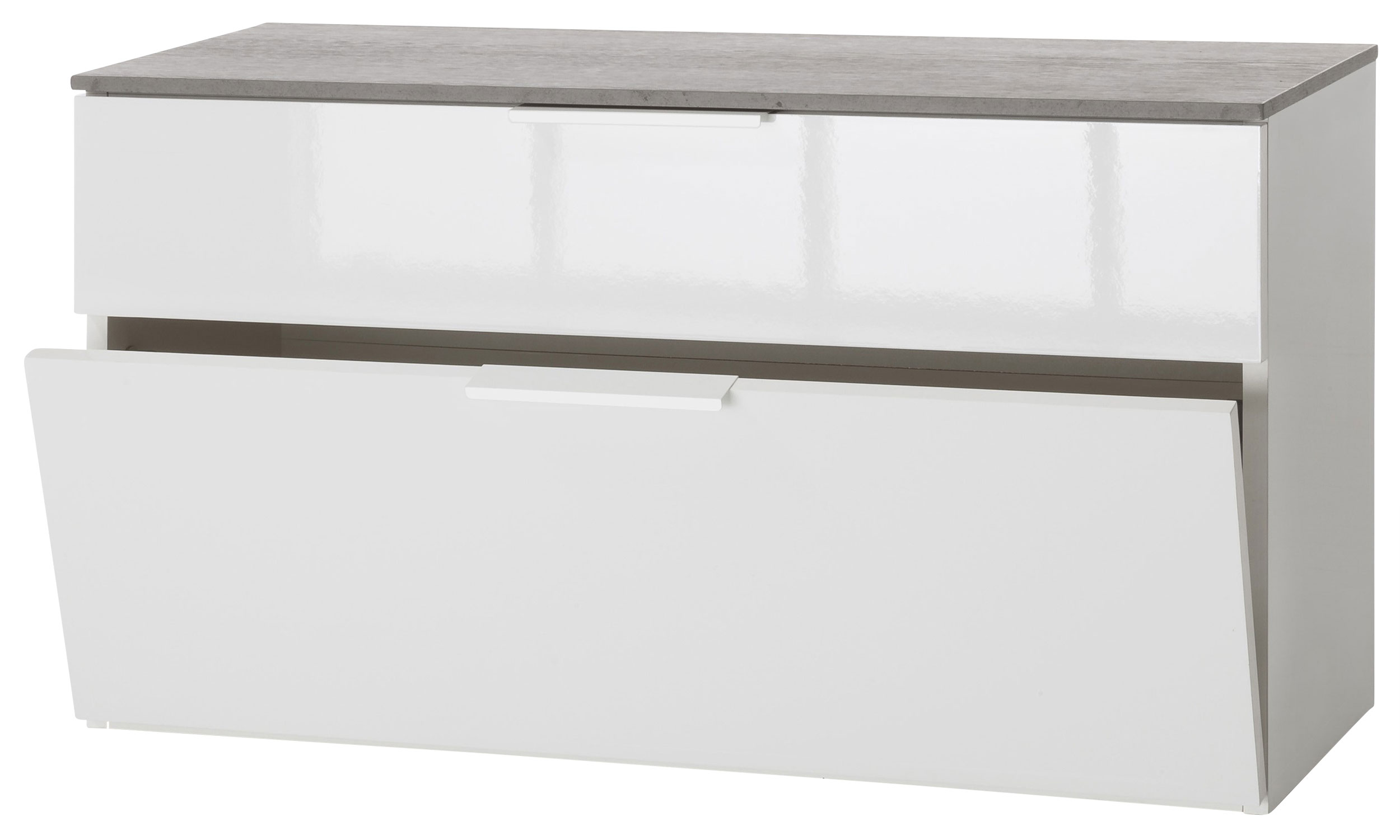 Schuhbank image number 1