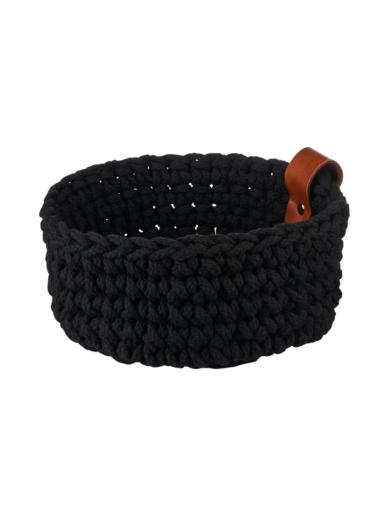 ASA H&auml;kelkorb 20cm image number 1