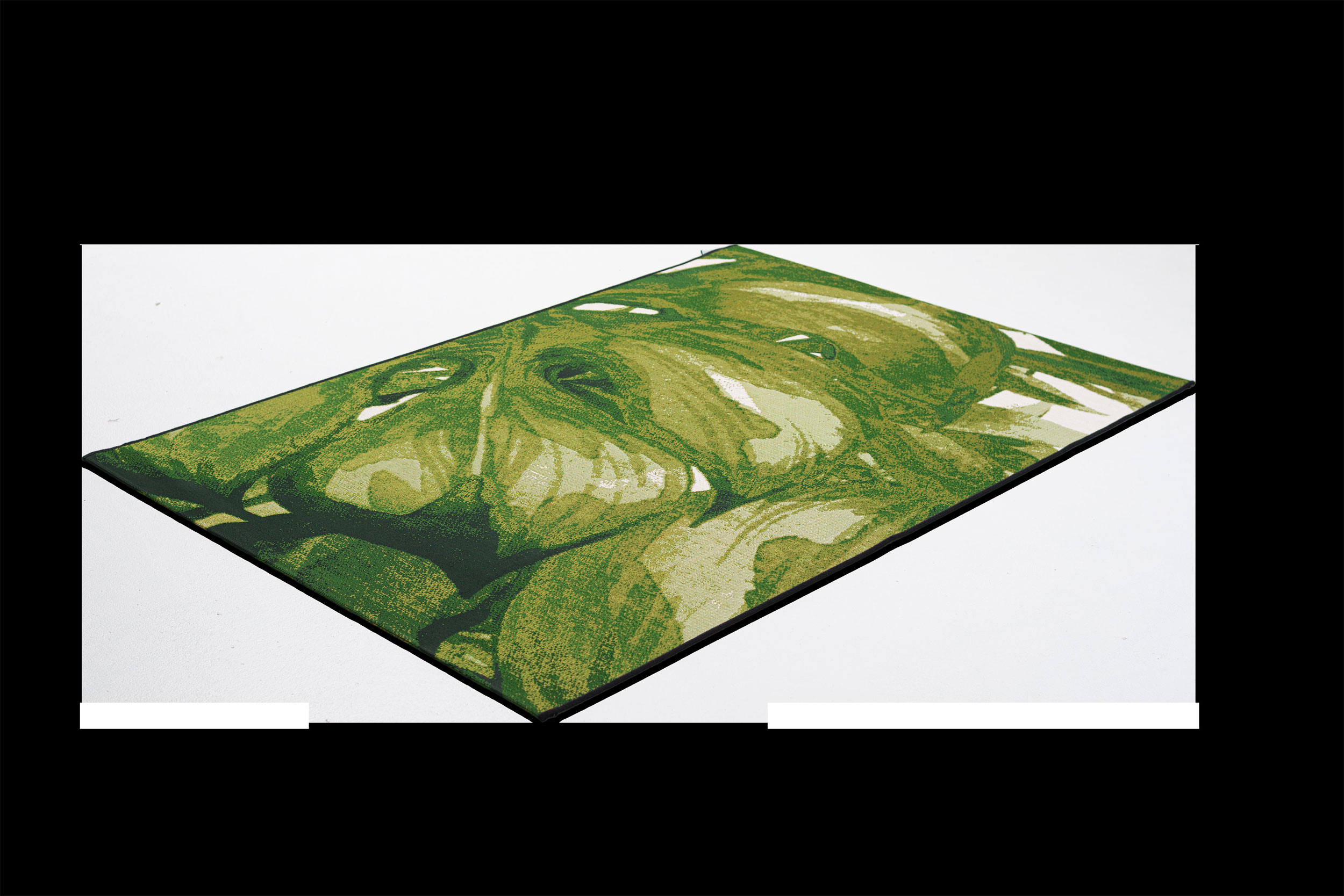 TOM TAILOR Outdoorteppich image number 3