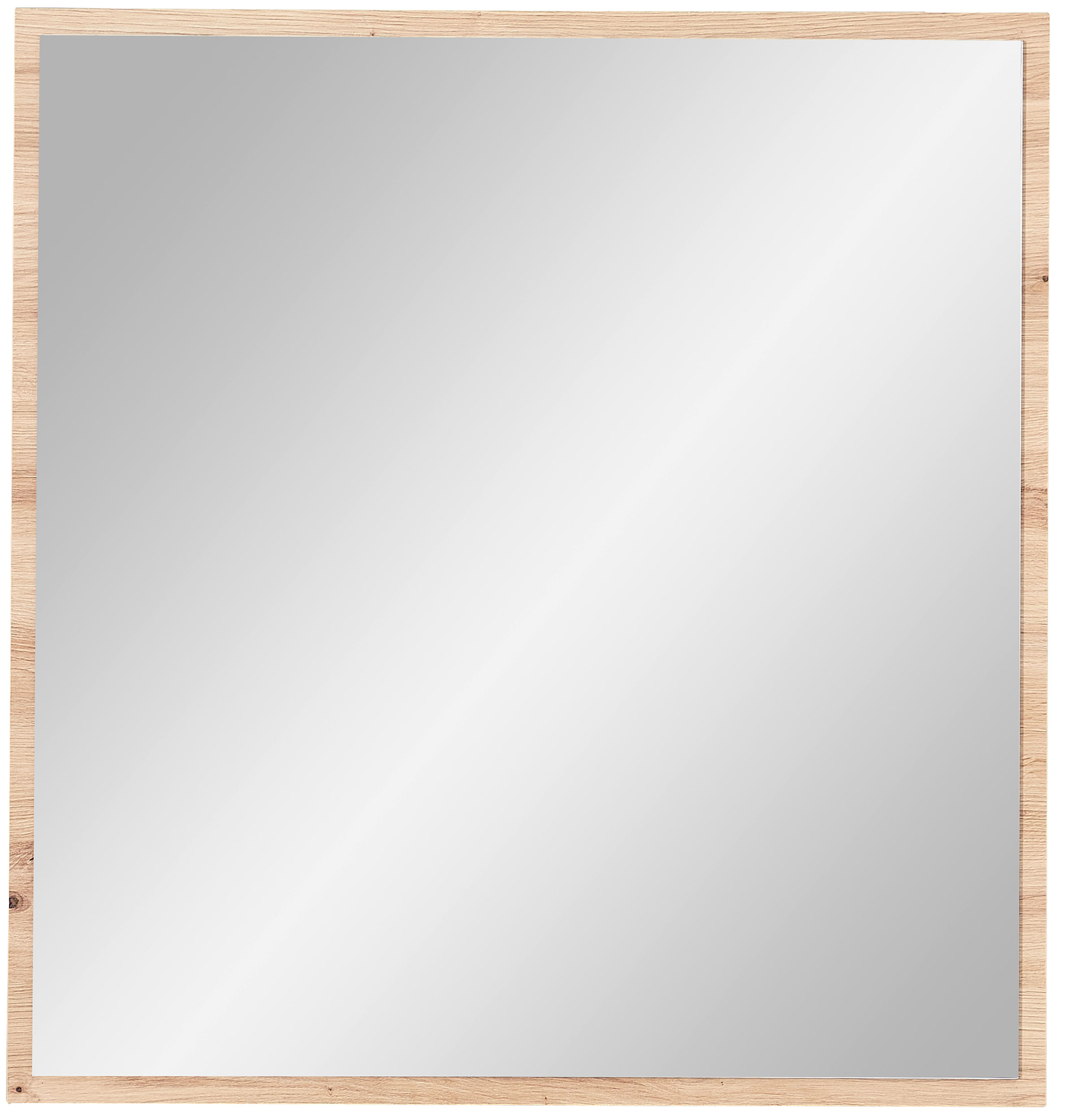 vito Spiegel image number 1