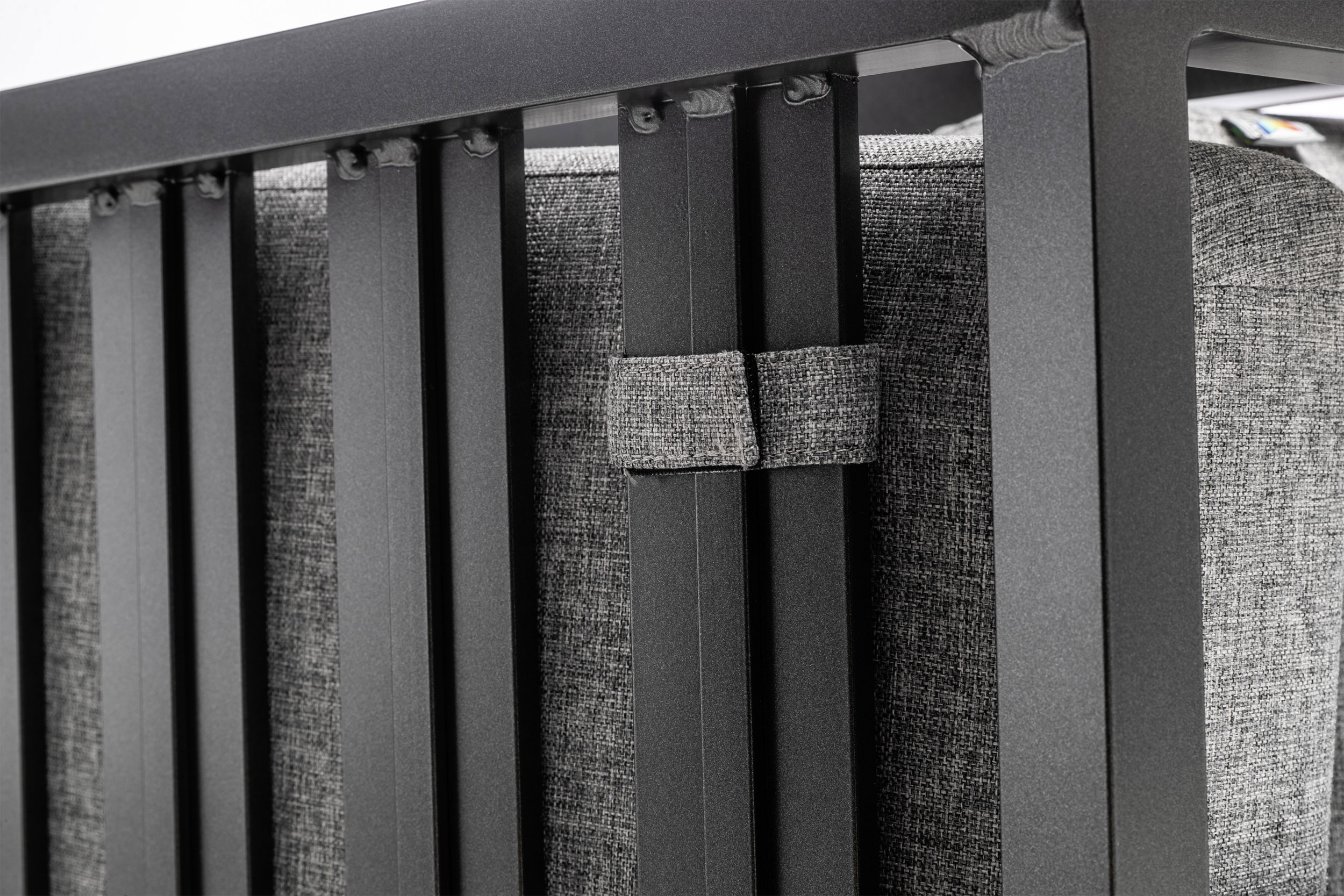 KETTLER Eckteil image number 4