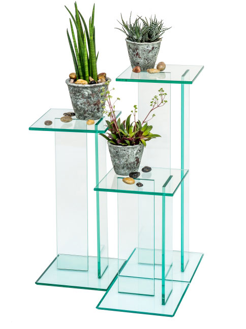 Blumens&auml;ule image number 2