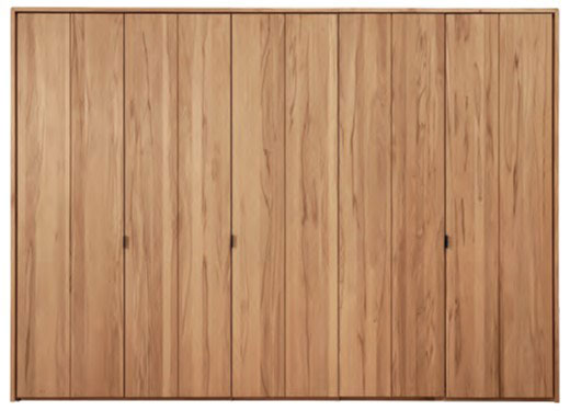 Kleiderschrank image number 2